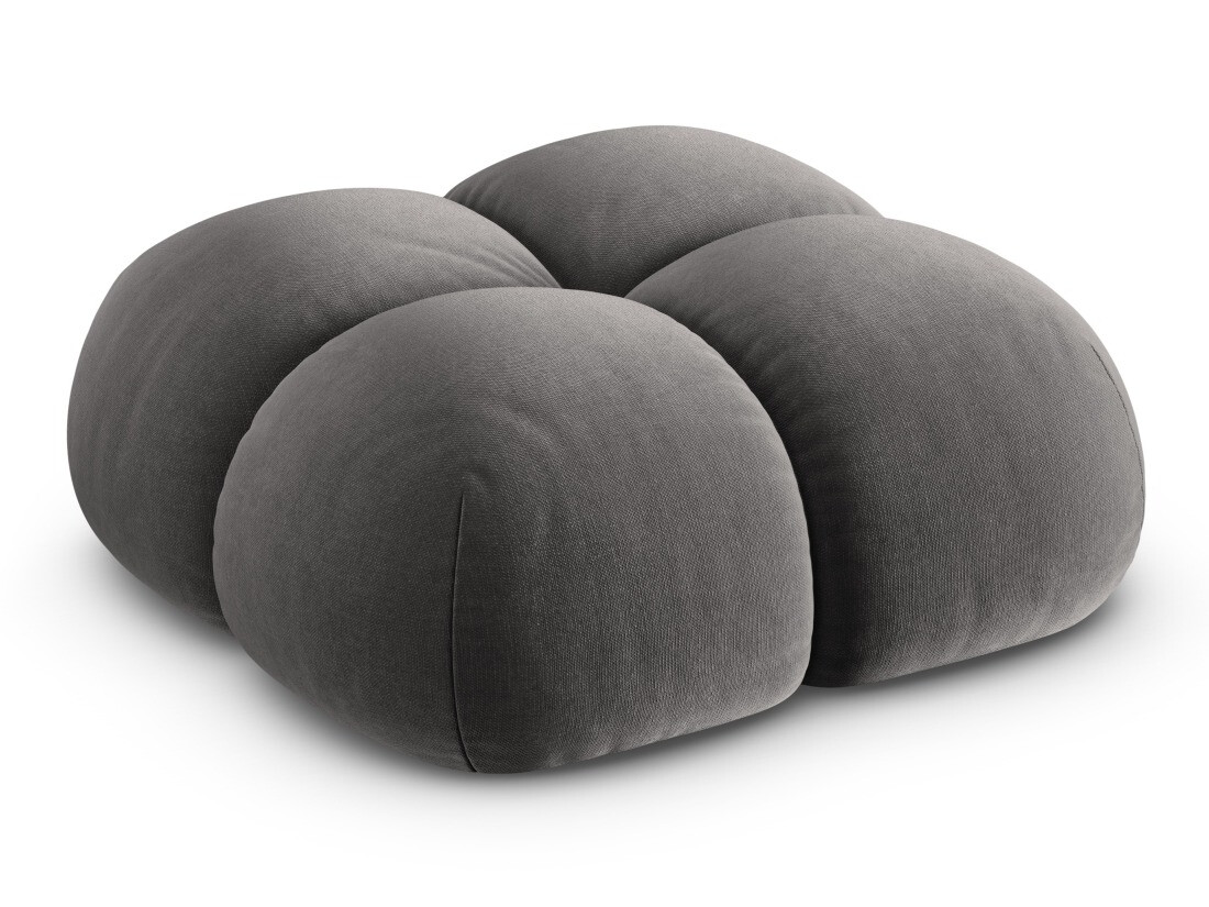 Hocker Duncore 106 (Vogue 15)