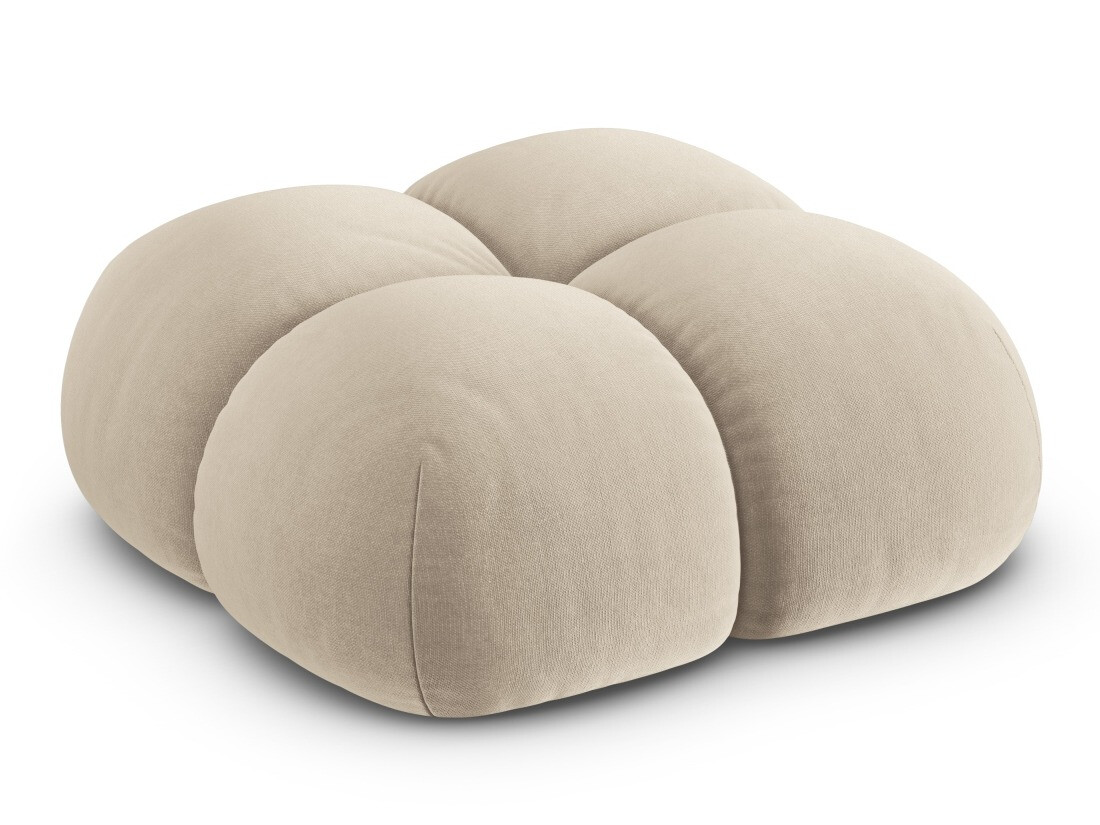 Hocker Duncore 106 (Vogue 1)