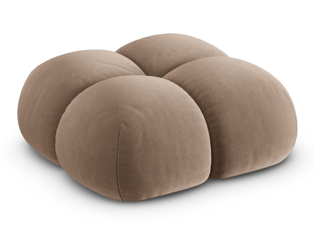 Hocker Duncore 106 (Vogue 3)