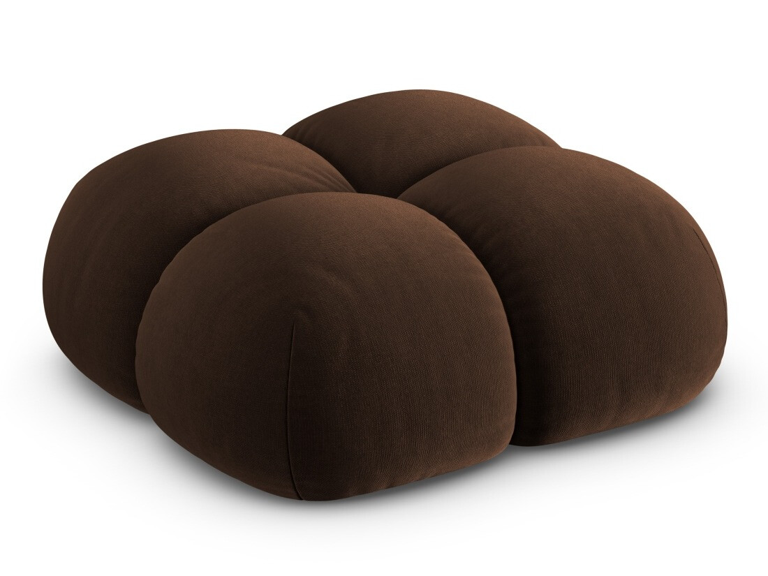 Hocker Duncore 106 (Vogue 6)