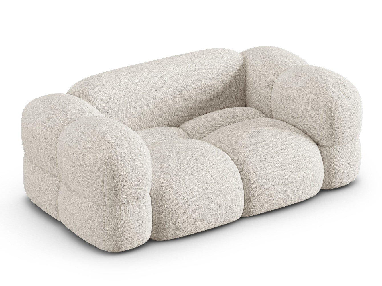 Sofa Duncore 104 (Sorella 03)
