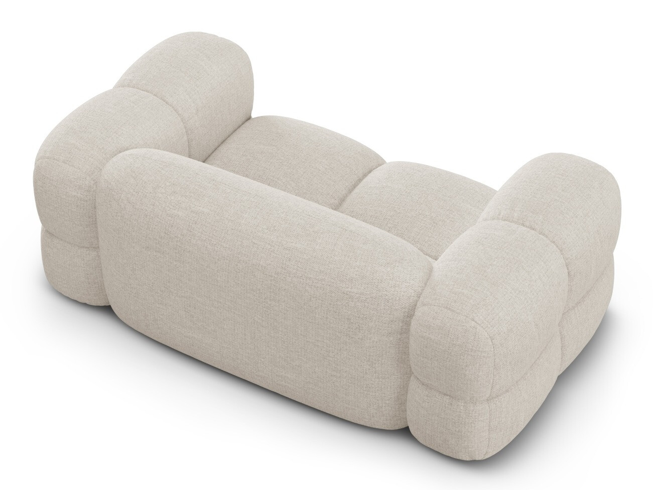 Sofa Duncore 104 (Sorella 03)