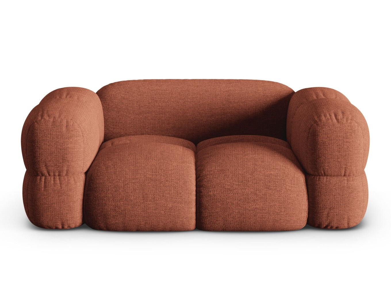 Sofa Duncore 104 (Sorella 58)