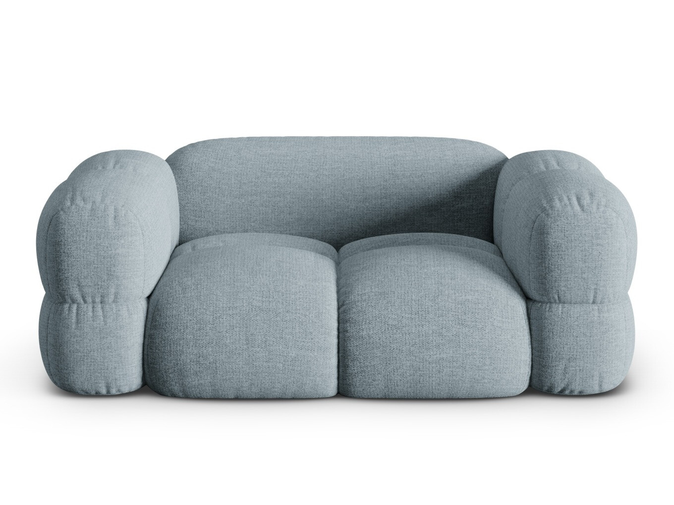 Sofa Duncore 104 (Sorella 70)