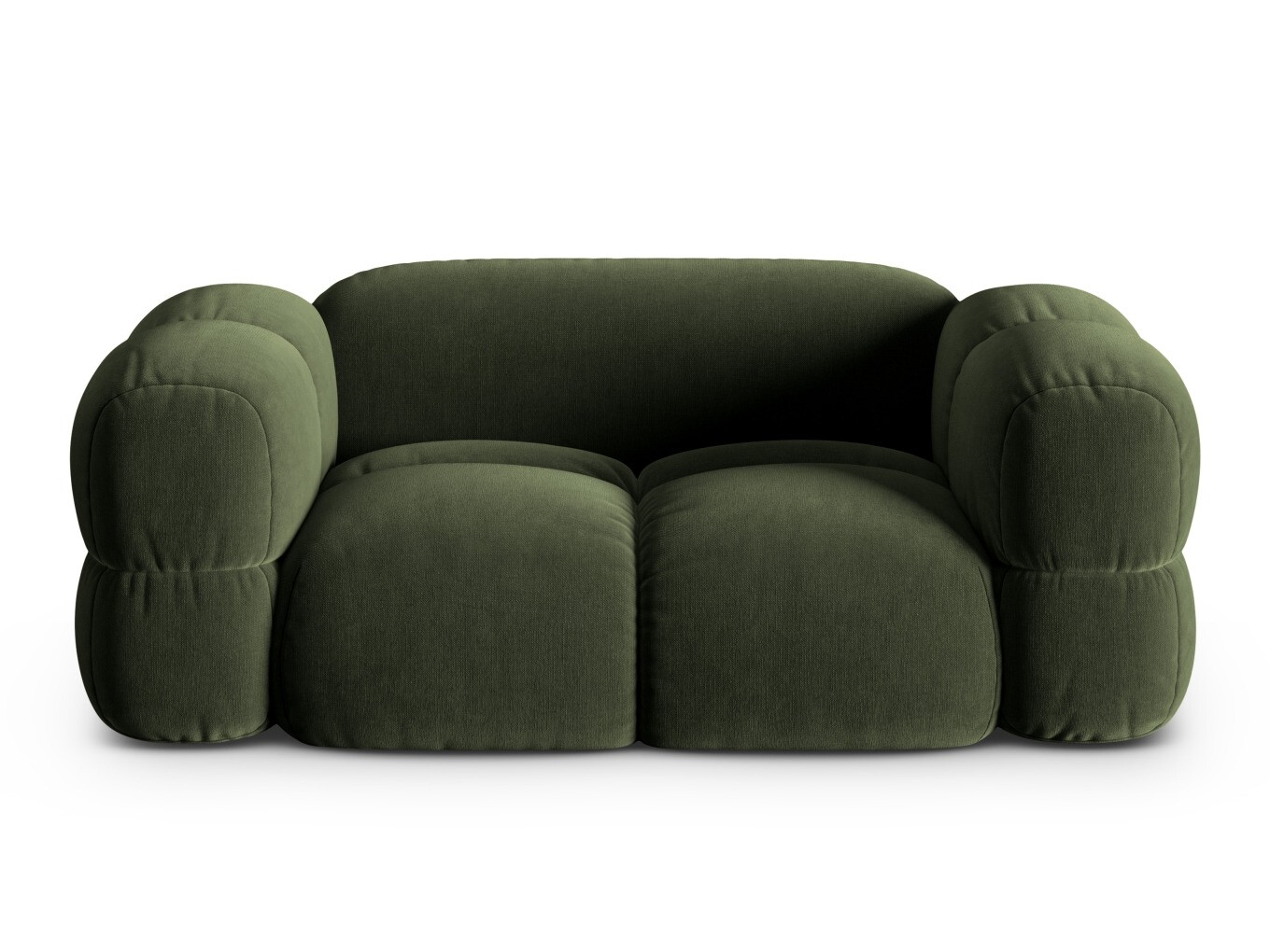 Sofa Duncore 104 (Vogue 11)