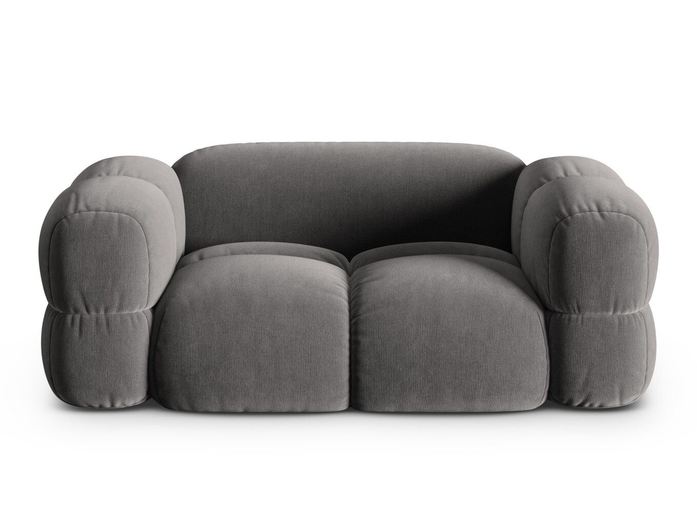 Sofa Duncore 104 (Vogue 15)
