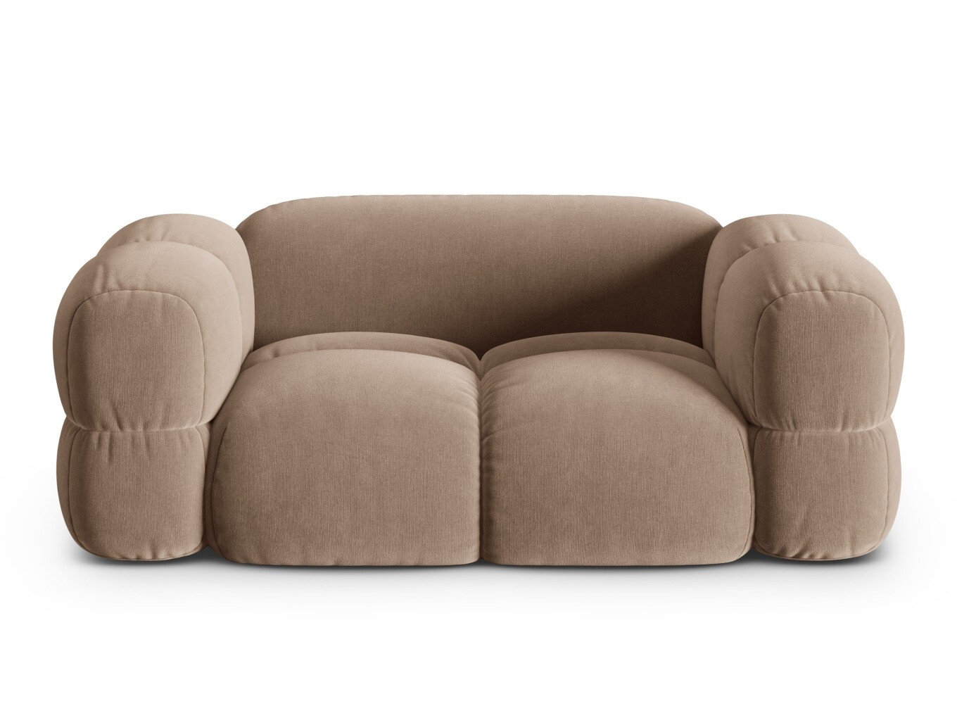 Sofa Duncore 104 (Vogue 3)