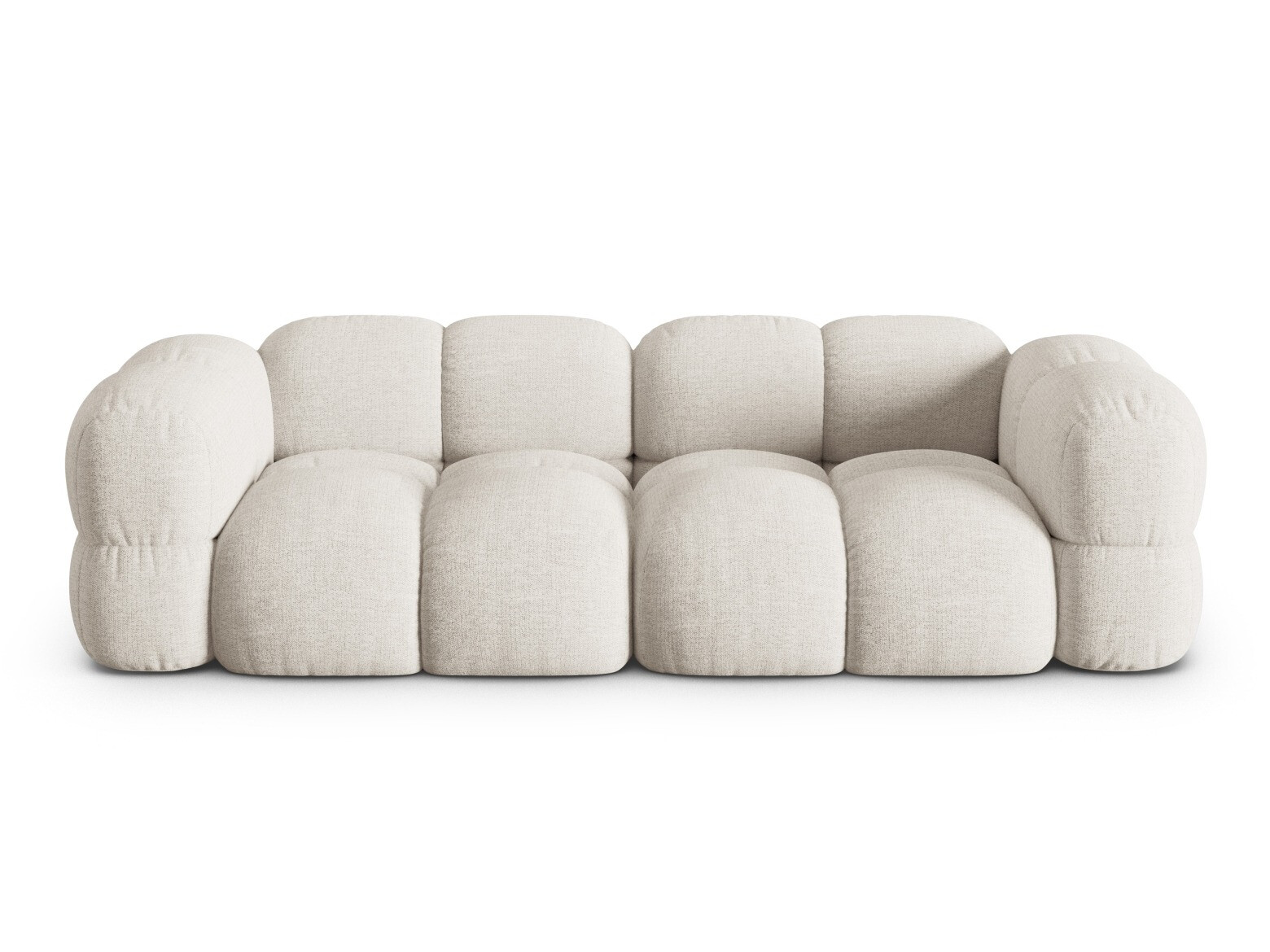 Sofa Duncore 105 (Sorella 03)