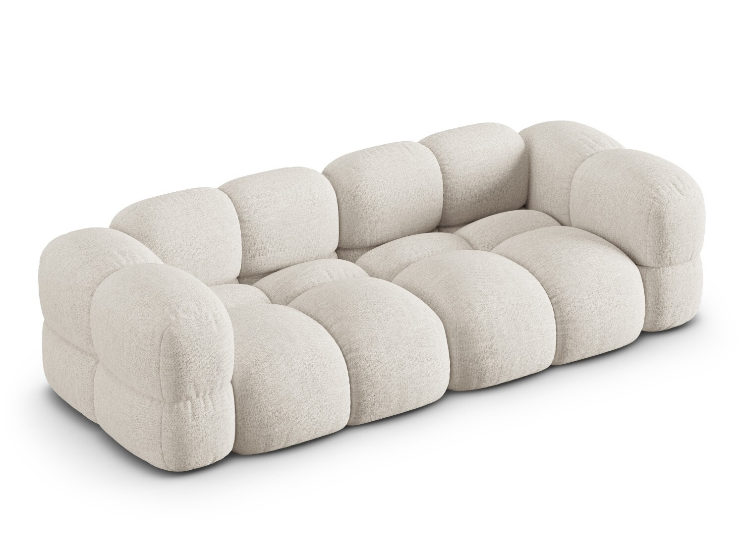 Sofa Duncore 105 (Sorella 03)