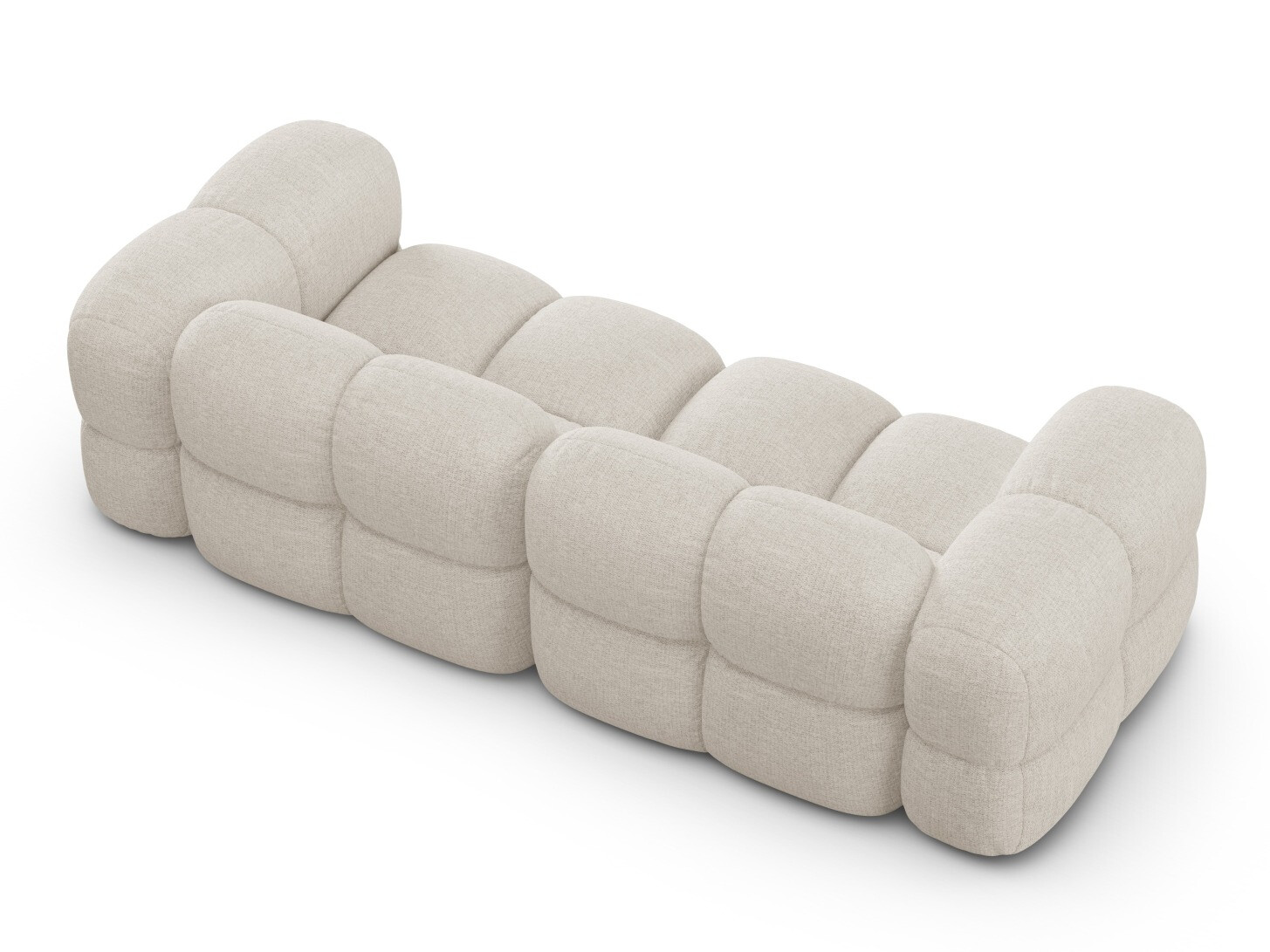 Sofa Duncore 105 (Sorella 03)
