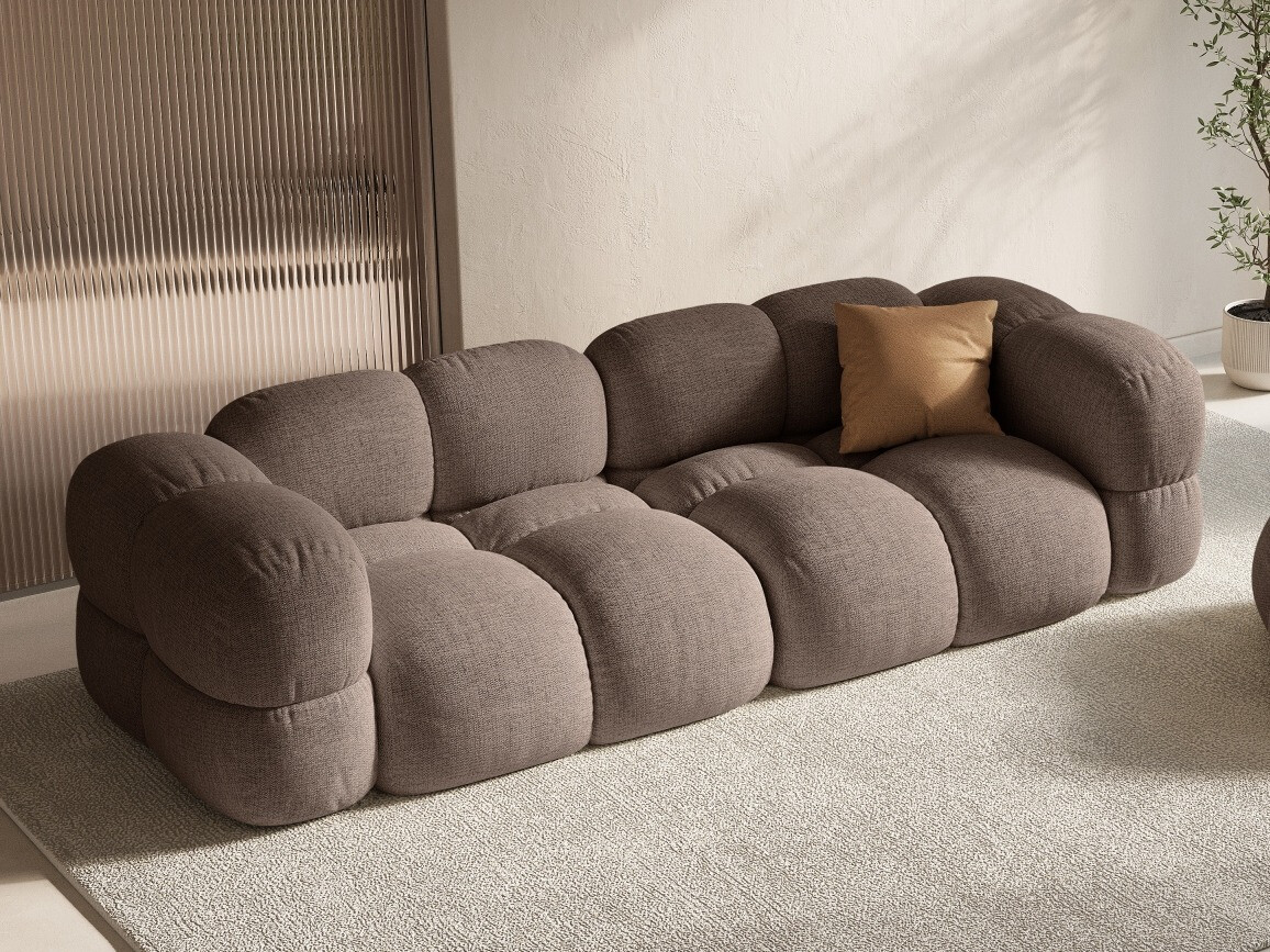 Sofa Duncore 105 (Sorella 21)