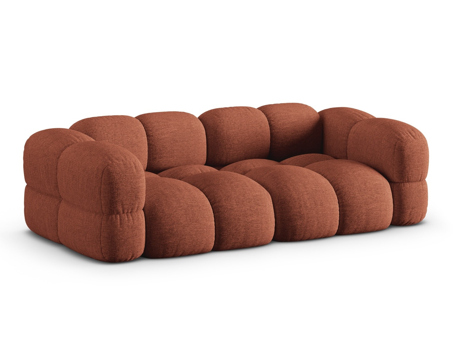 Sofa Duncore 105 (Sorella 58)