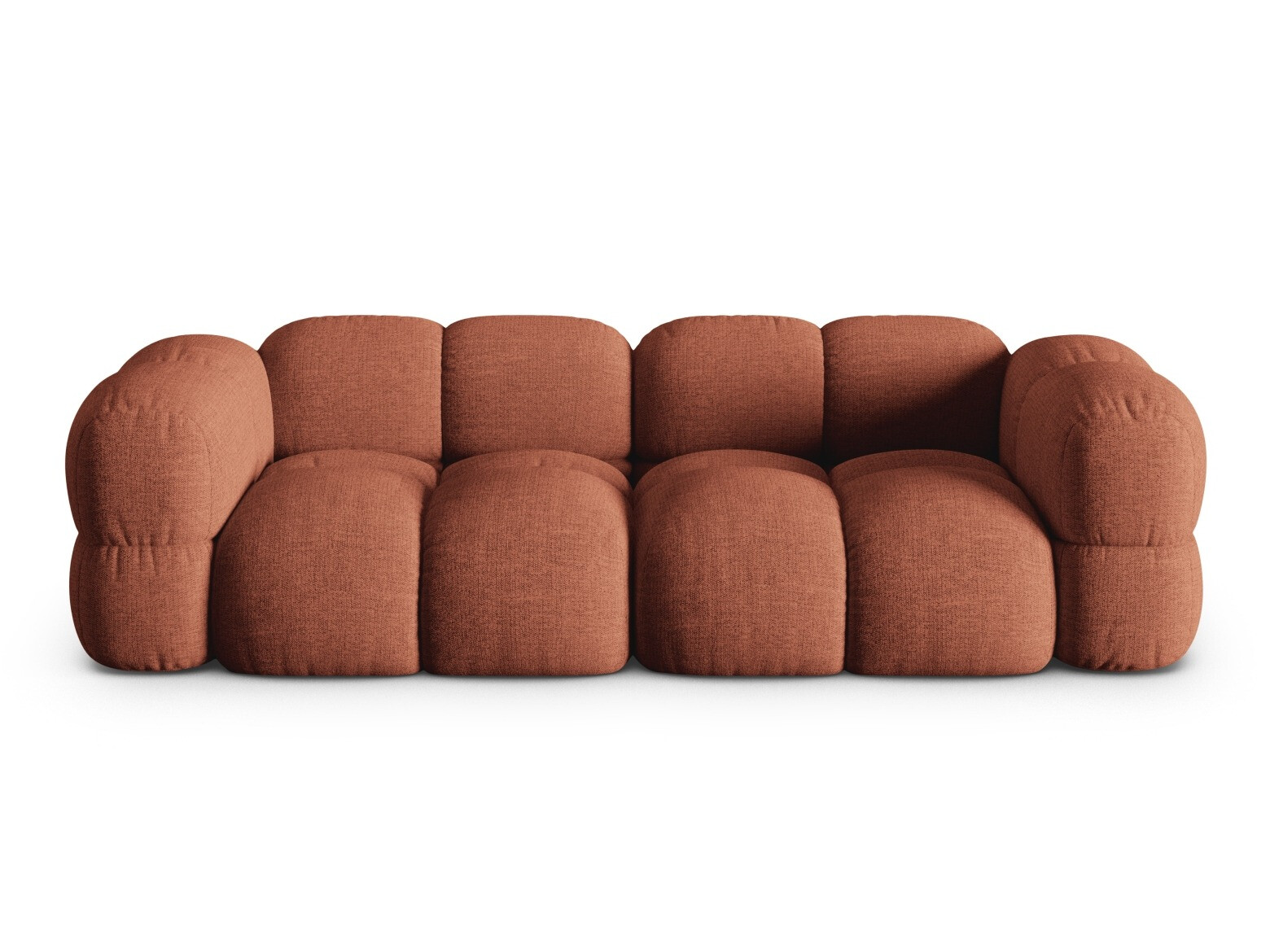 Sofa Duncore 105 (Sorella 58)