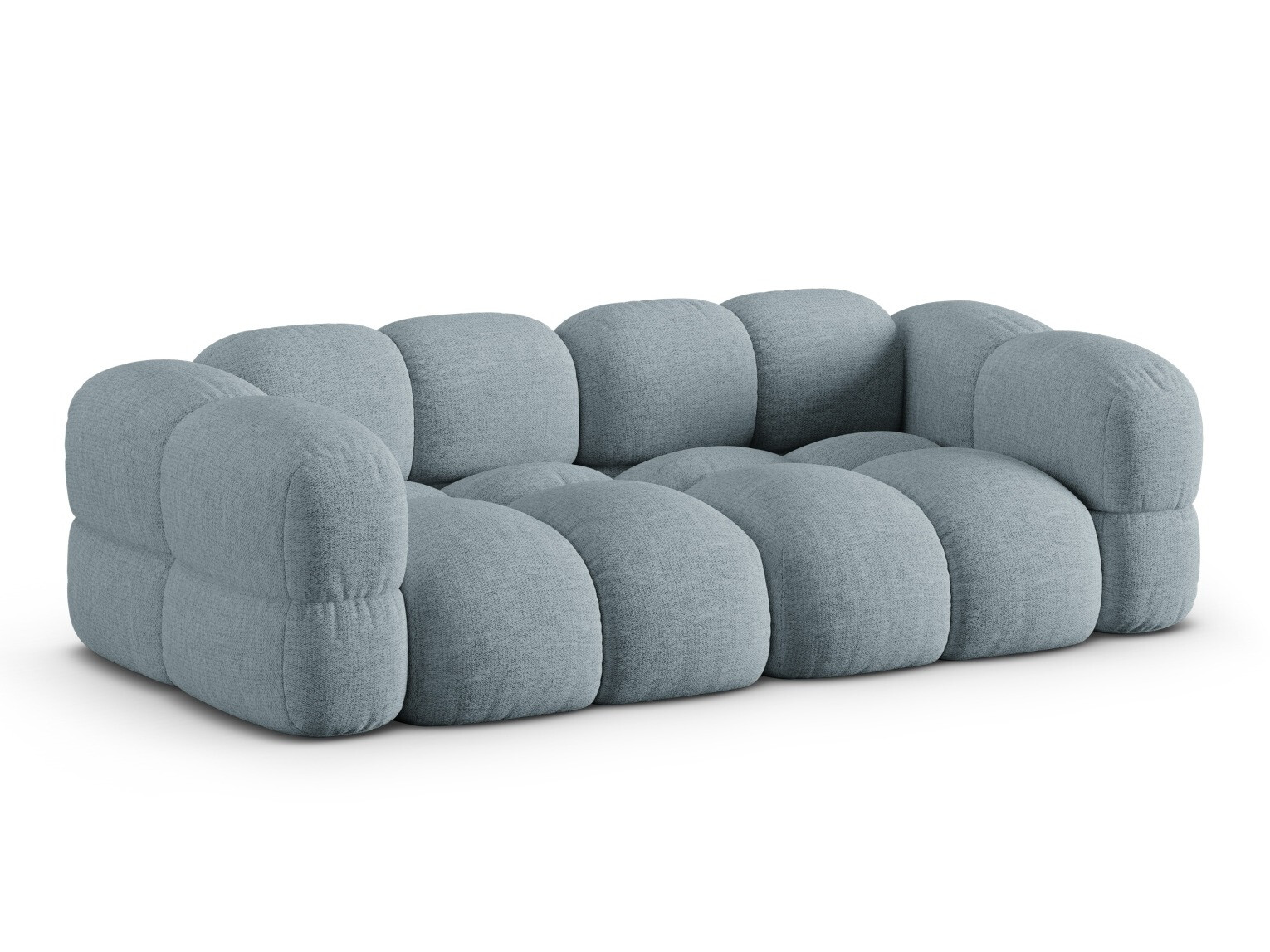 Sofa Duncore 105 (Sorella 70)