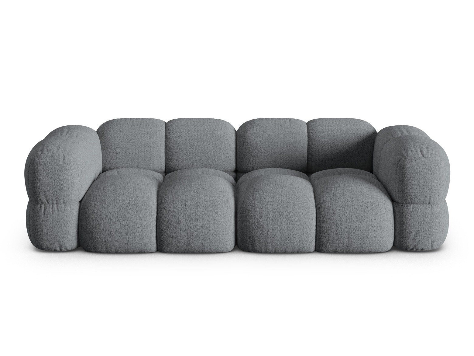 Sofa Duncore 105 (Sorella 89)