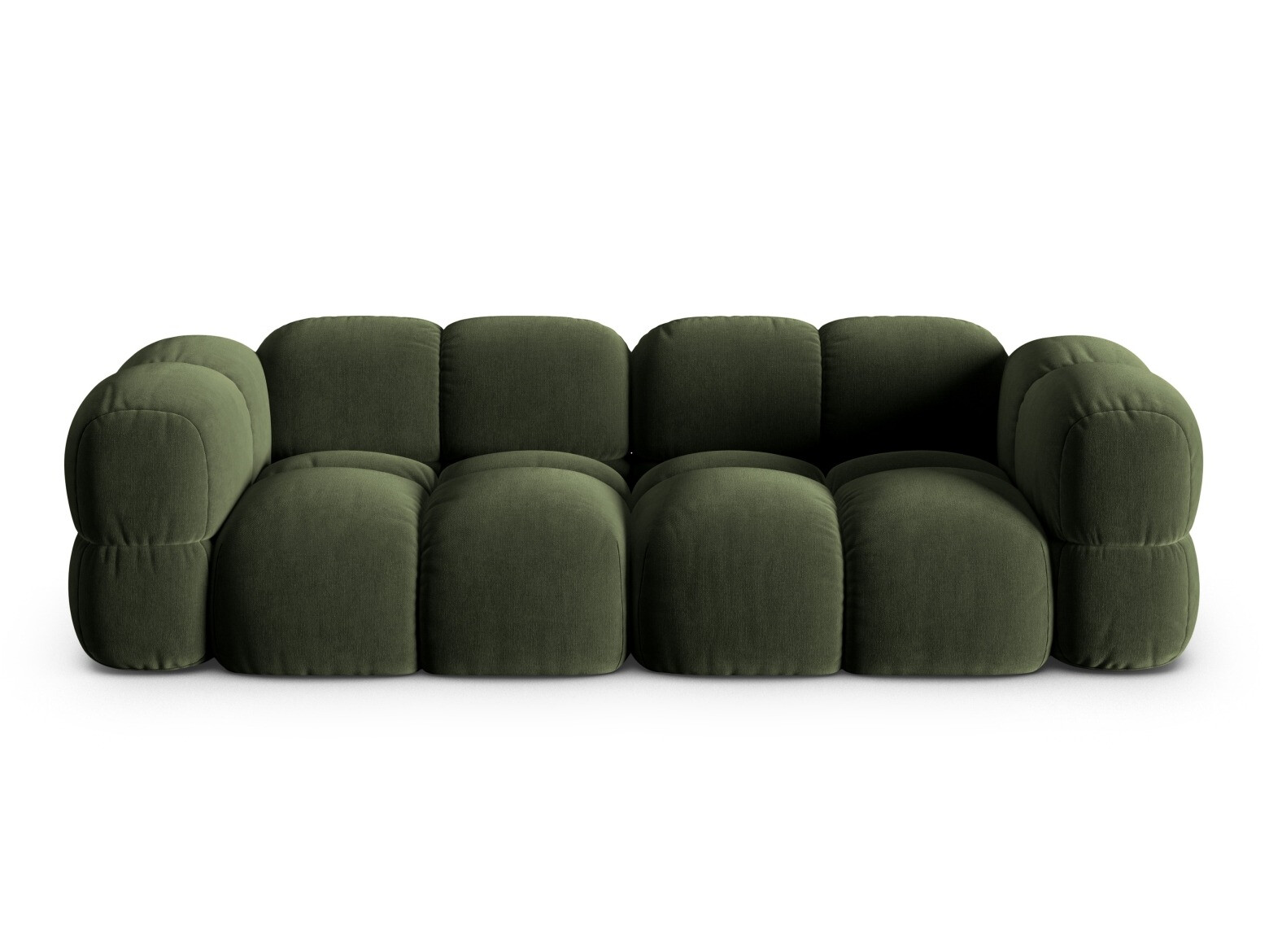 Sofa Duncore 105 (Vogue 11)