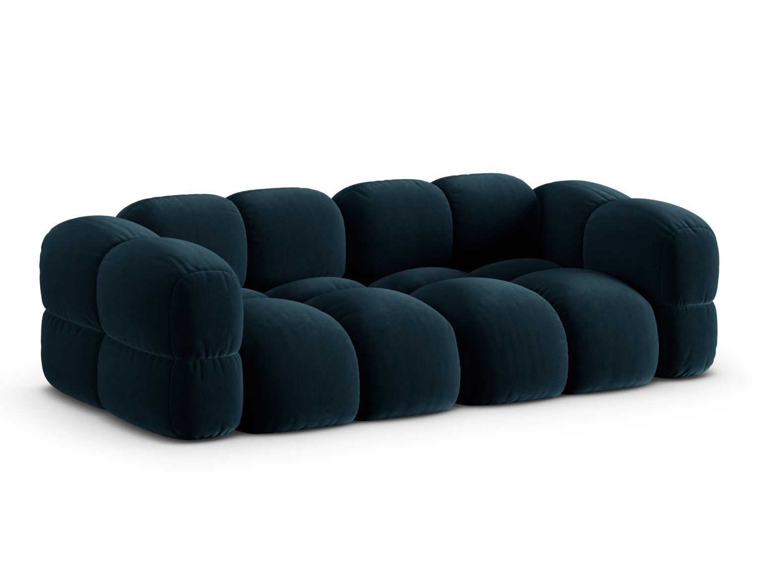 Sofa Duncore 105 (Vogue 13)