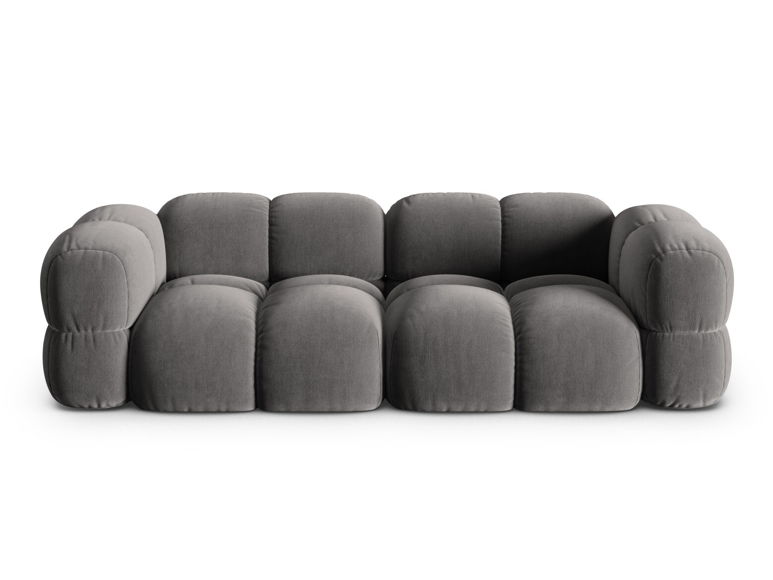 Sofa Duncore 105 (Vogue 15)