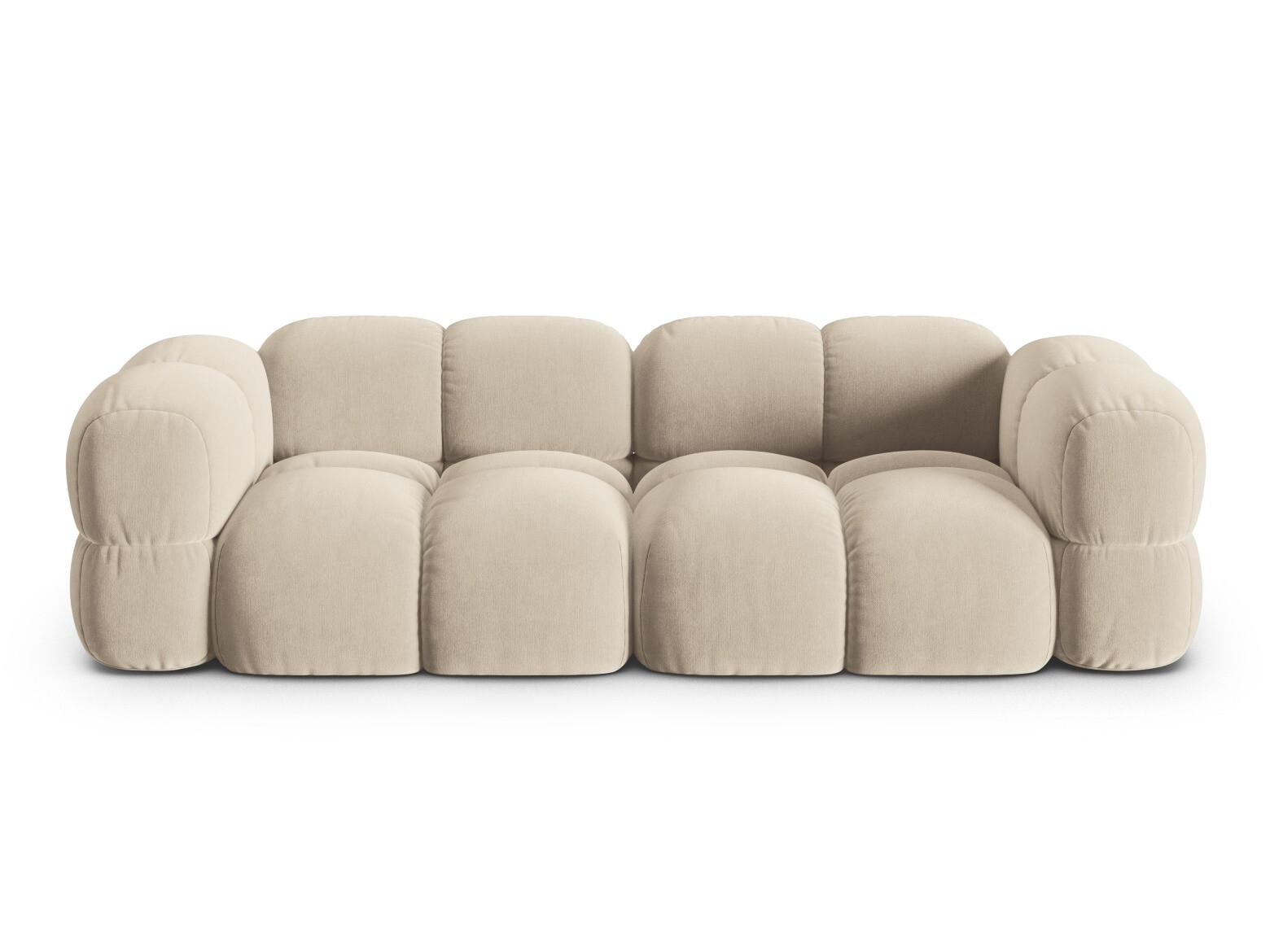 Sofa Duncore 105 (Vogue 1)