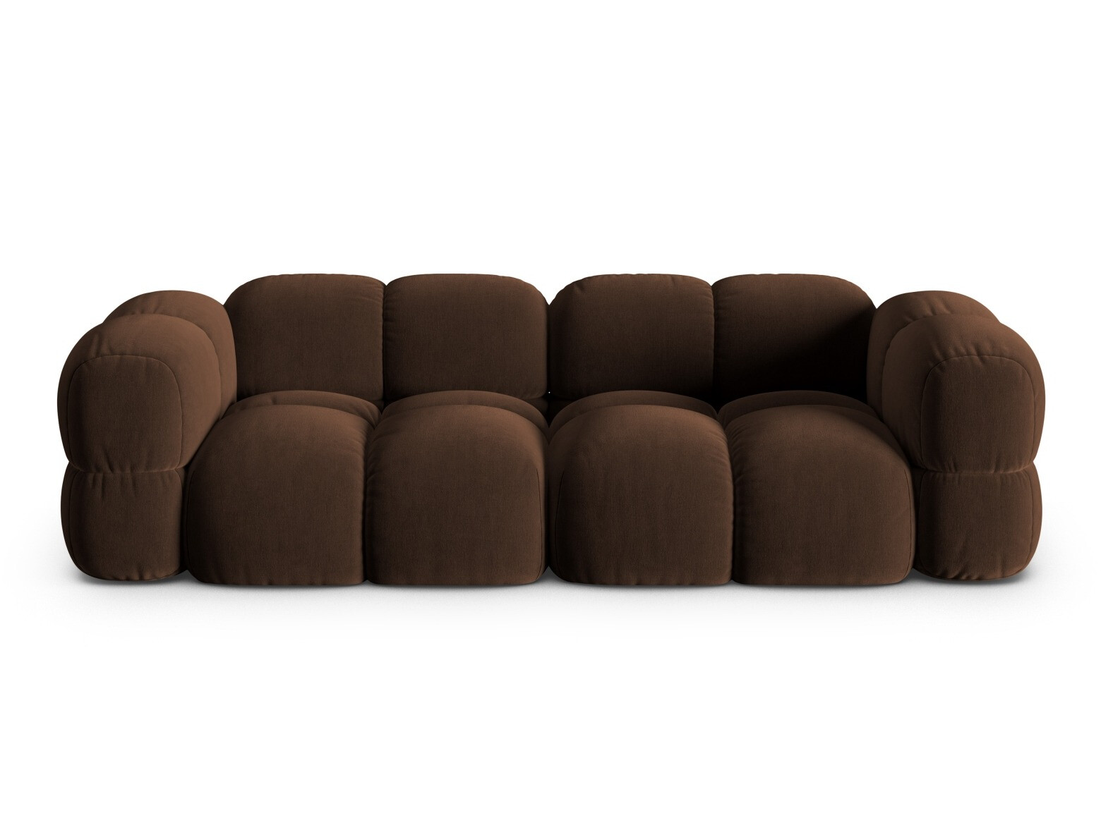 Sofa Duncore 105 (Vogue 6)
