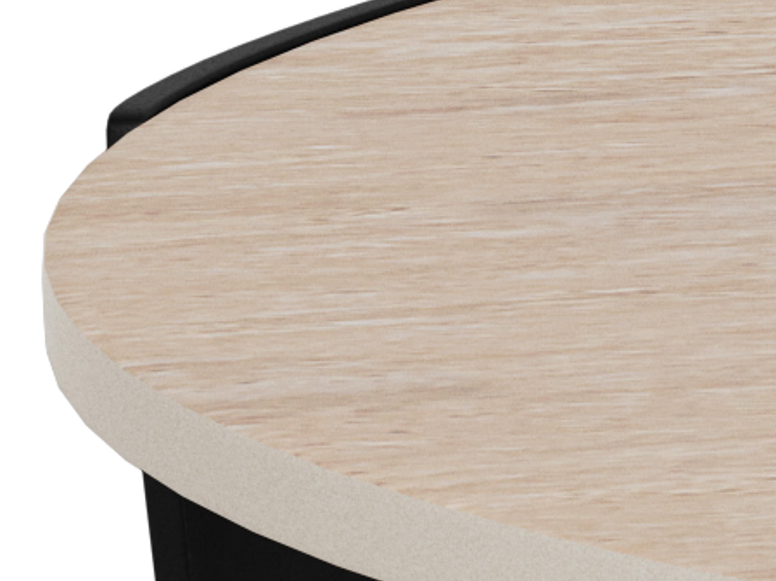 Couchtisch Norsica 1036