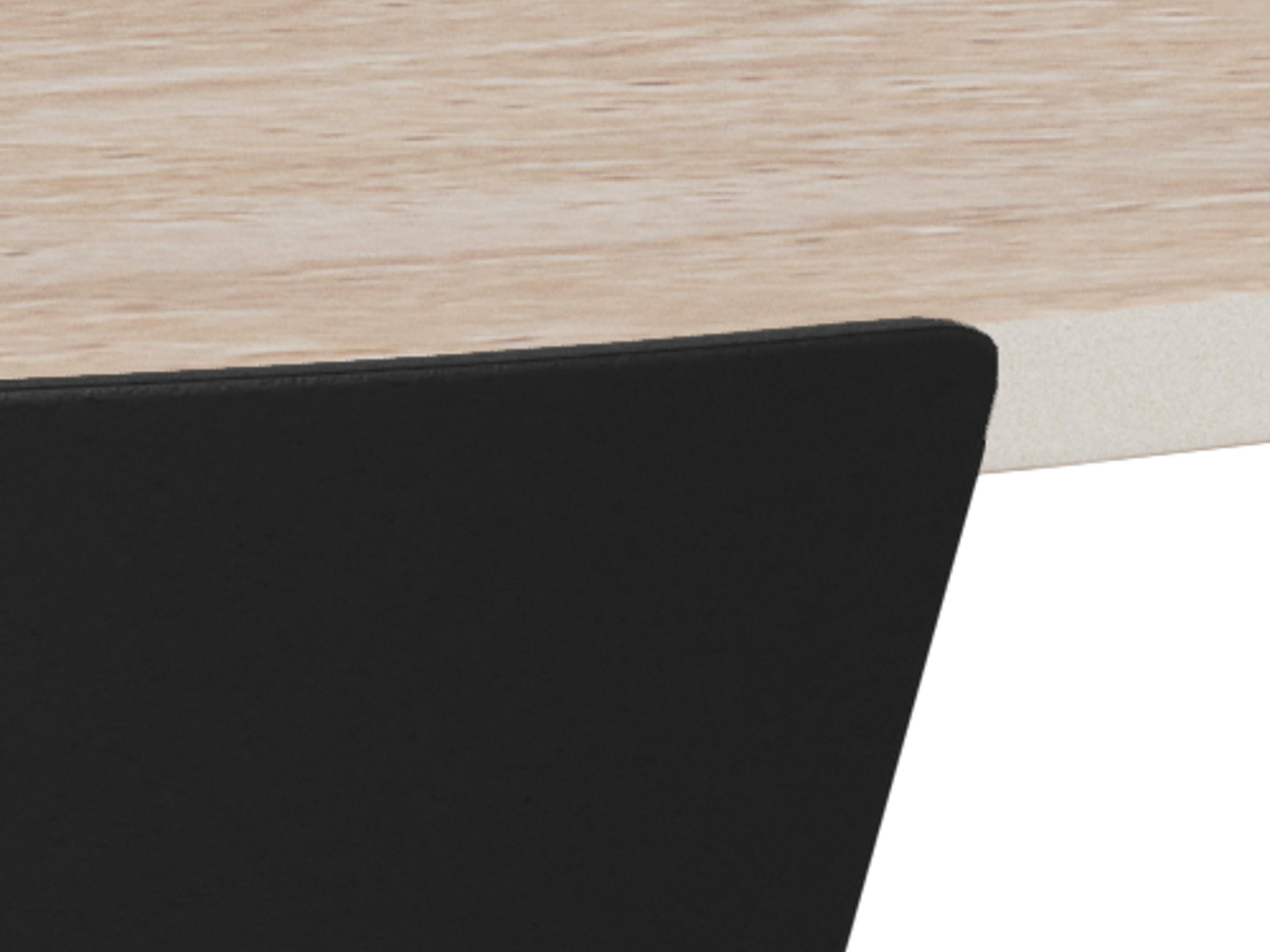 Couchtisch Norsica 1036