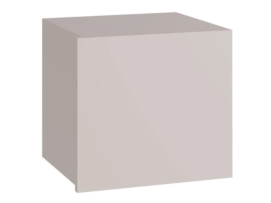 Hängeschrank Remus II (Kaschmir)