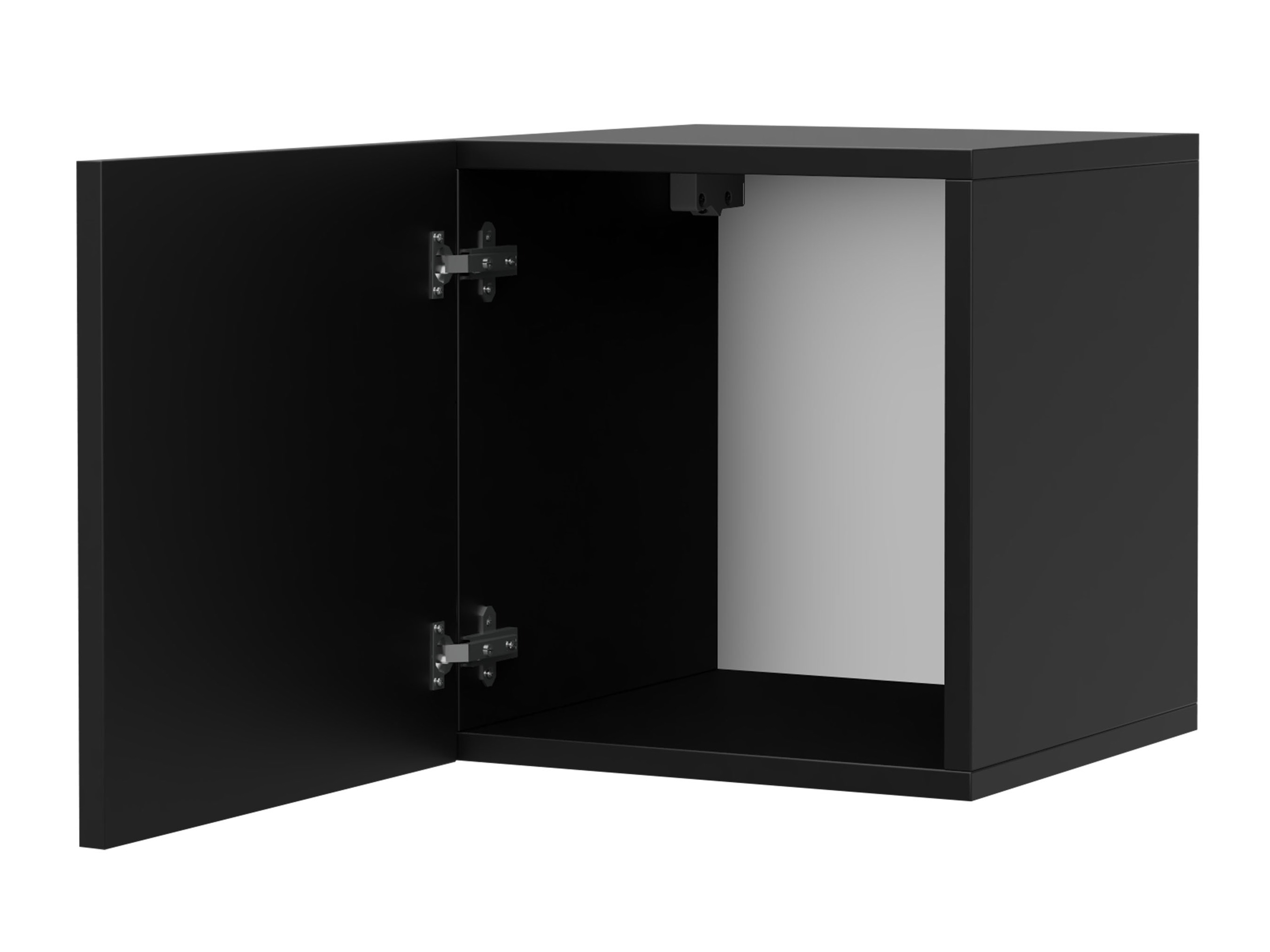 Hängeschrank Remus II (Kaschmir)