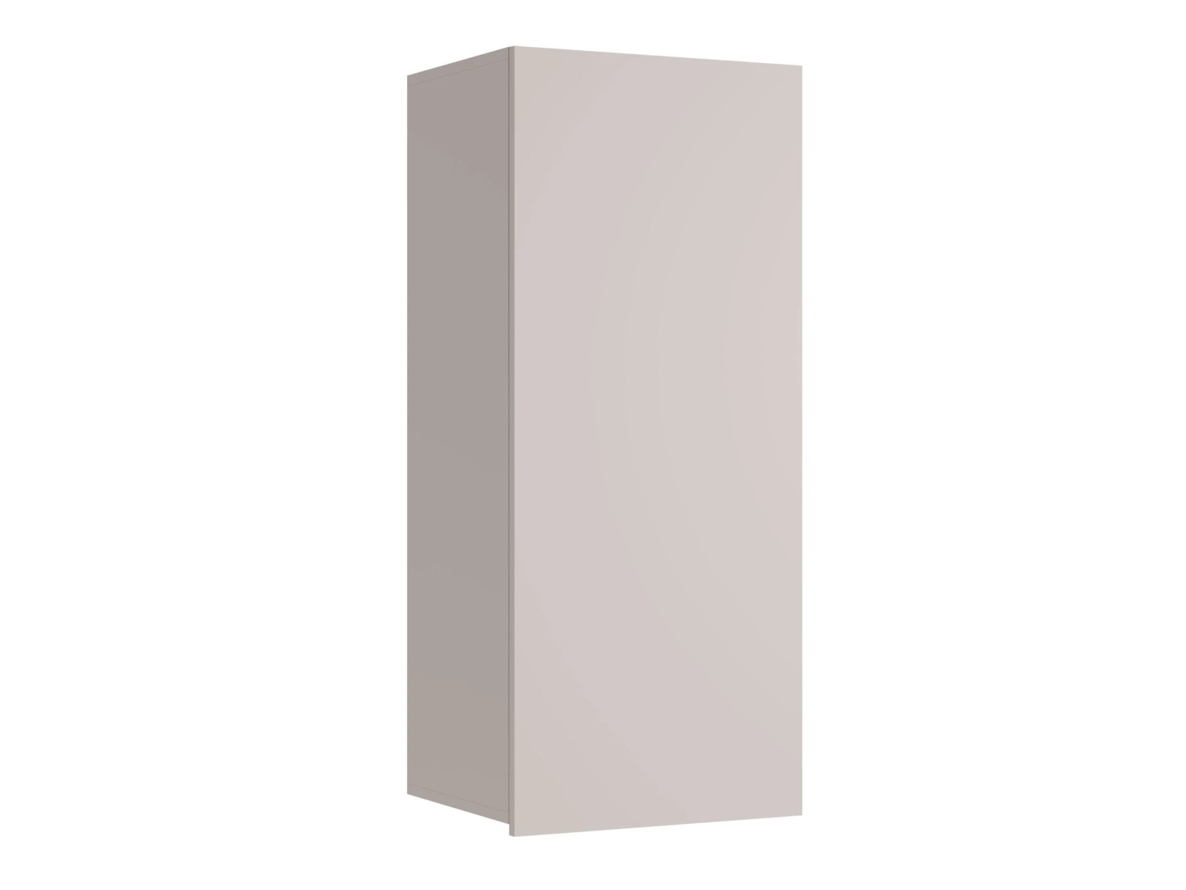 Hängeschrank Remus III (Kaschmir)