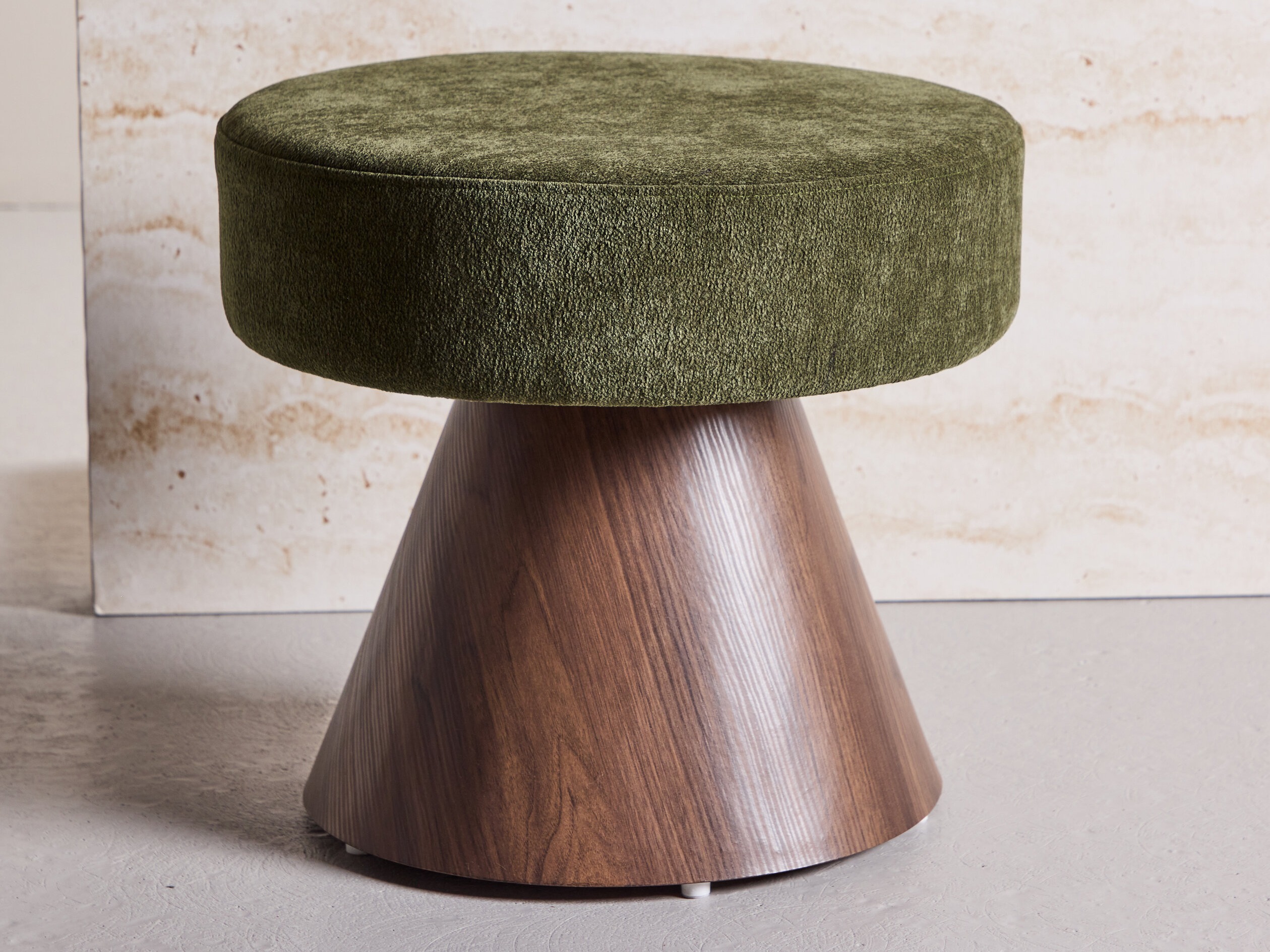Hocker Dallas 5137