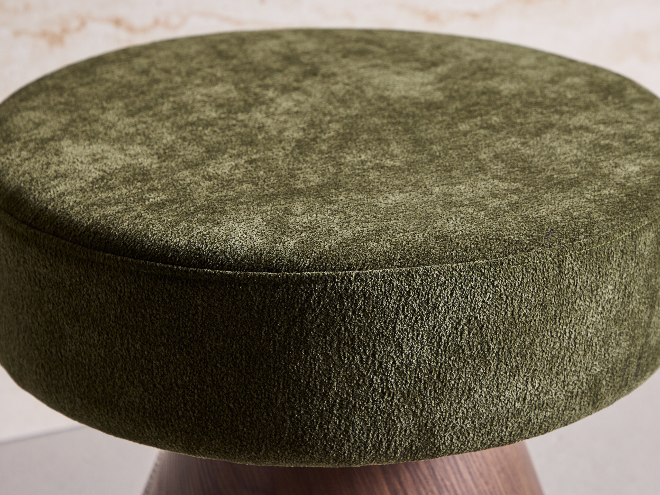 Hocker Dallas 5137