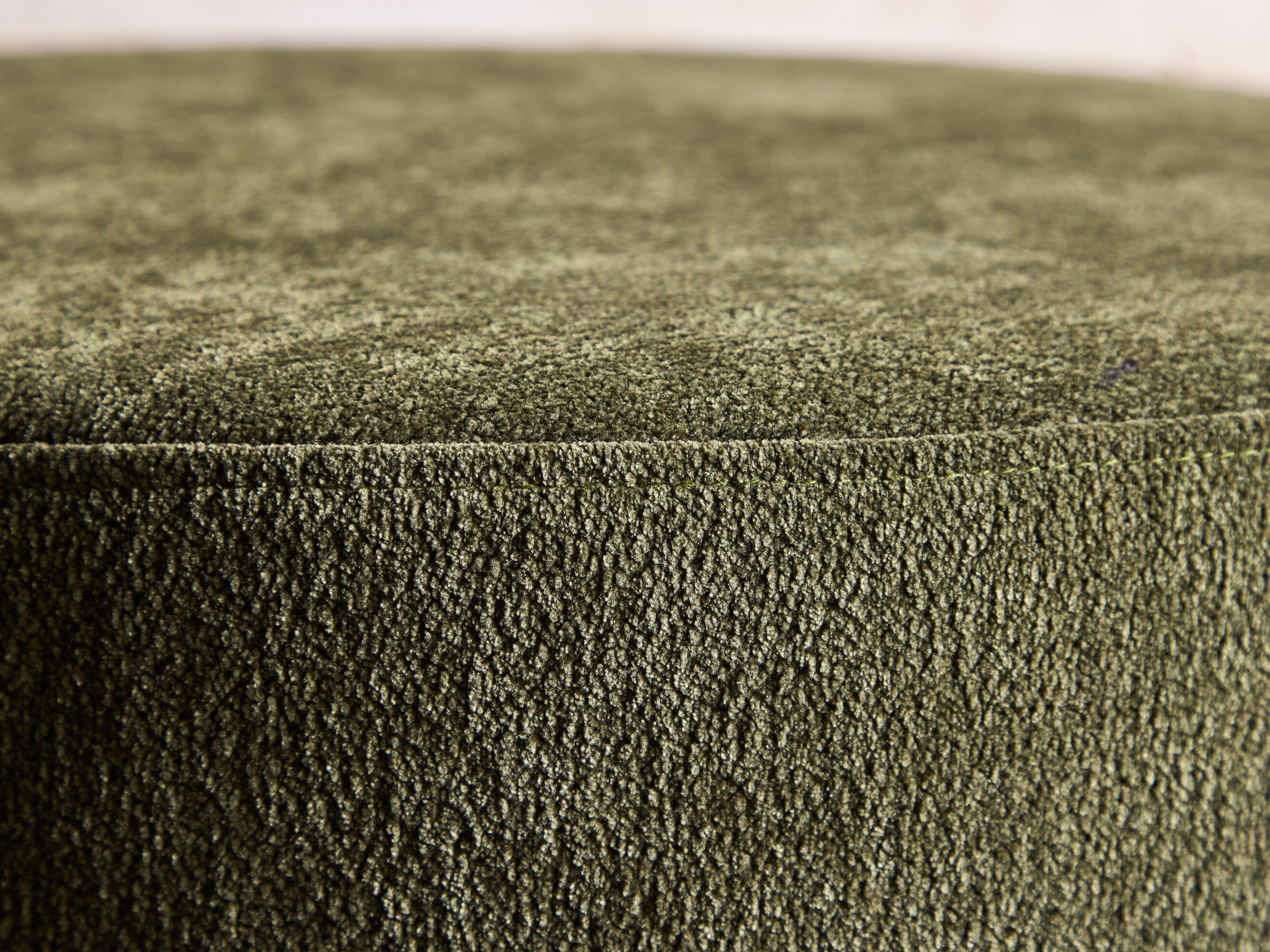 Hocker Dallas 5137