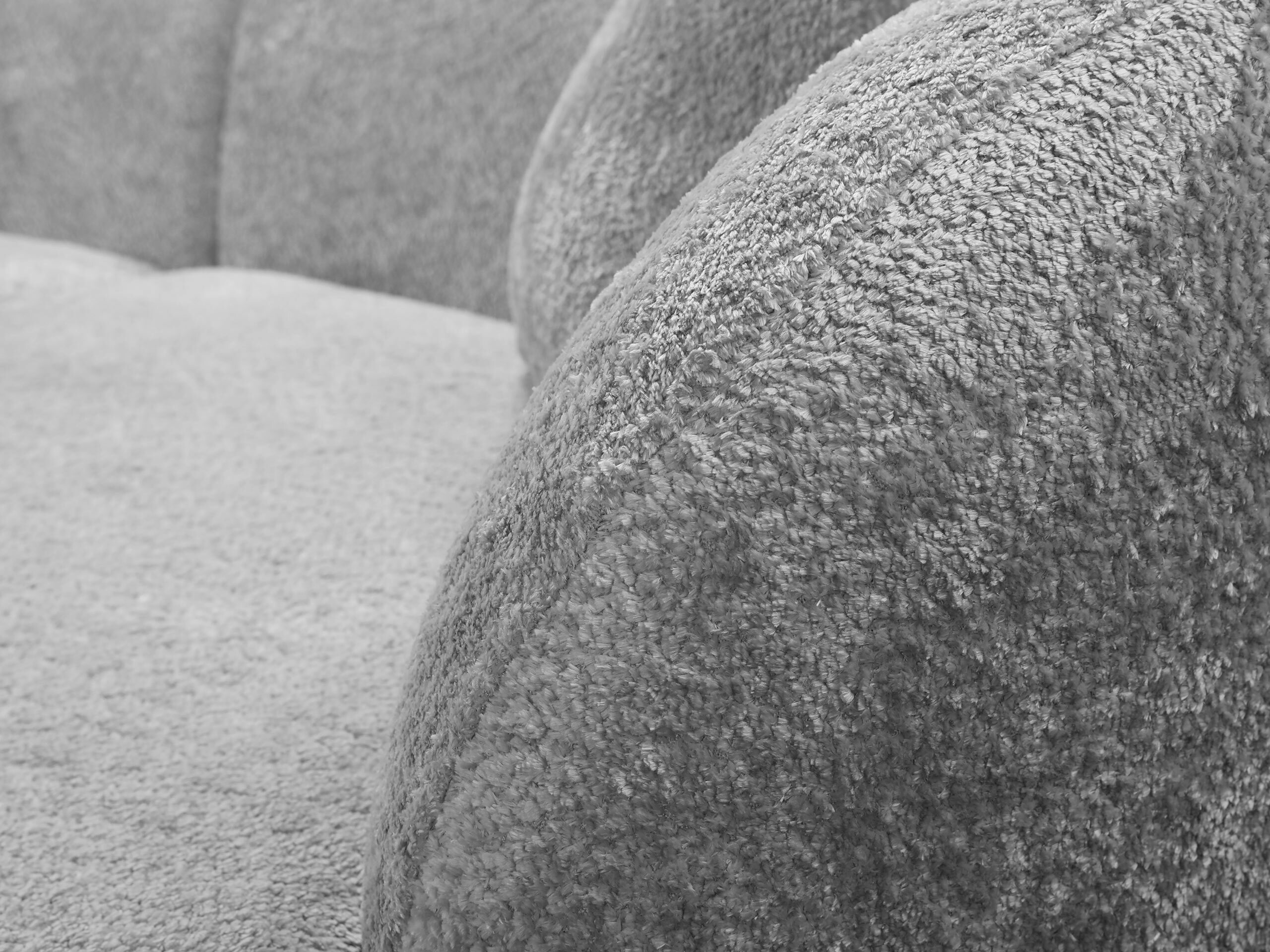 Ecksofa TrendyNest Gubor (Euphoria 01)