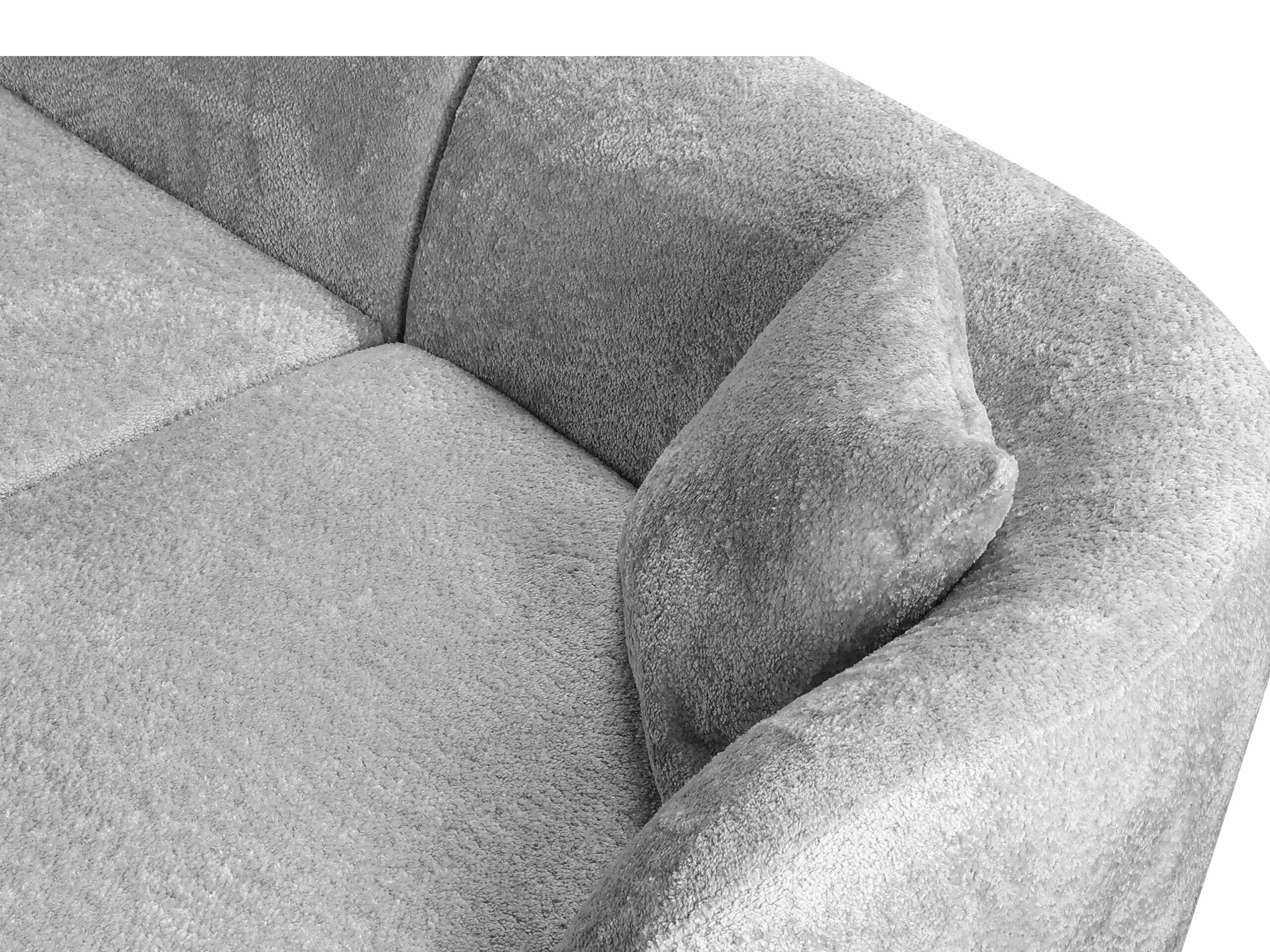 Ecksofa TrendyNest Gubor (Euphoria 01)