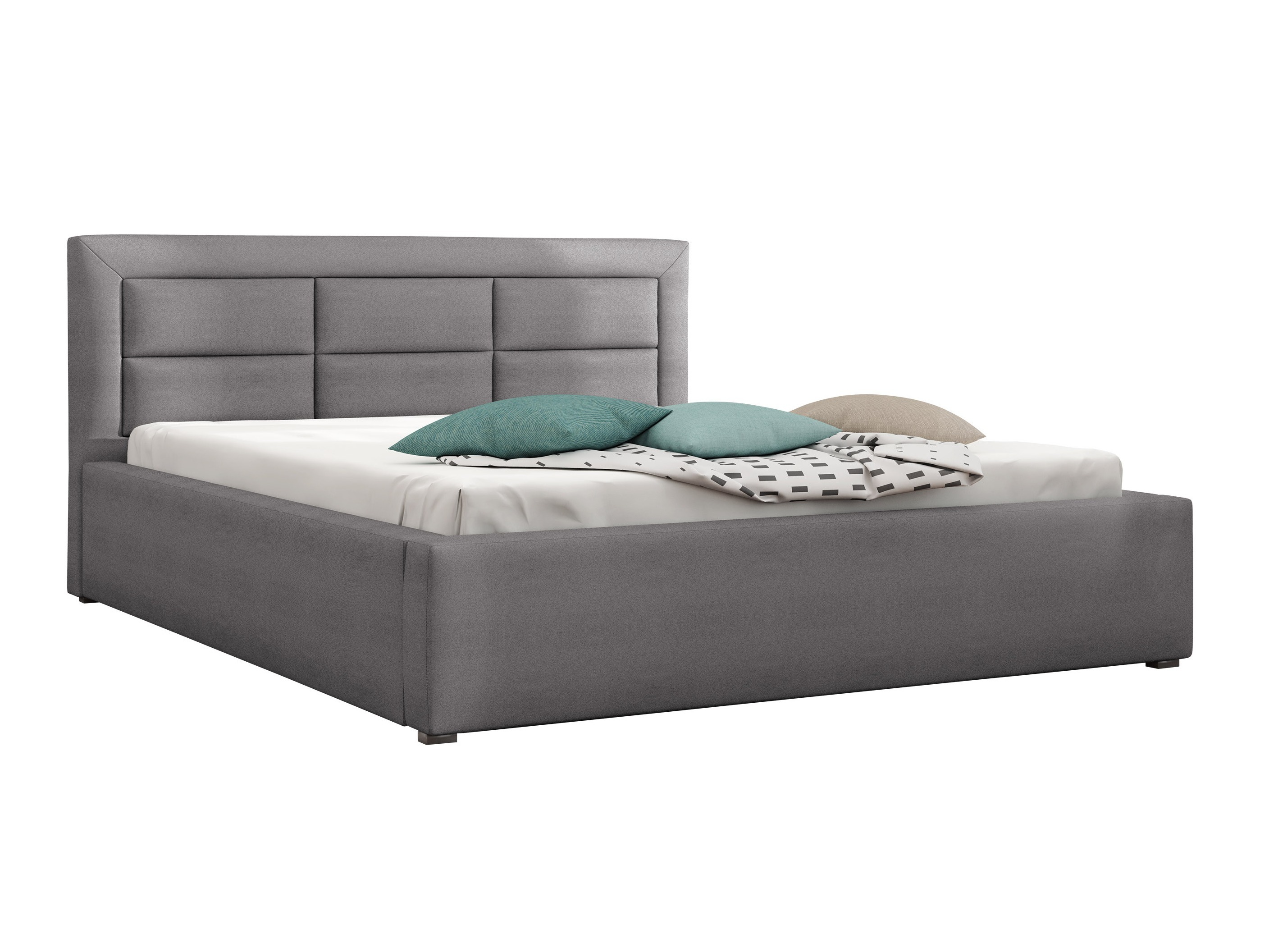 Bett Pomona 103 (Victoria 14 867)