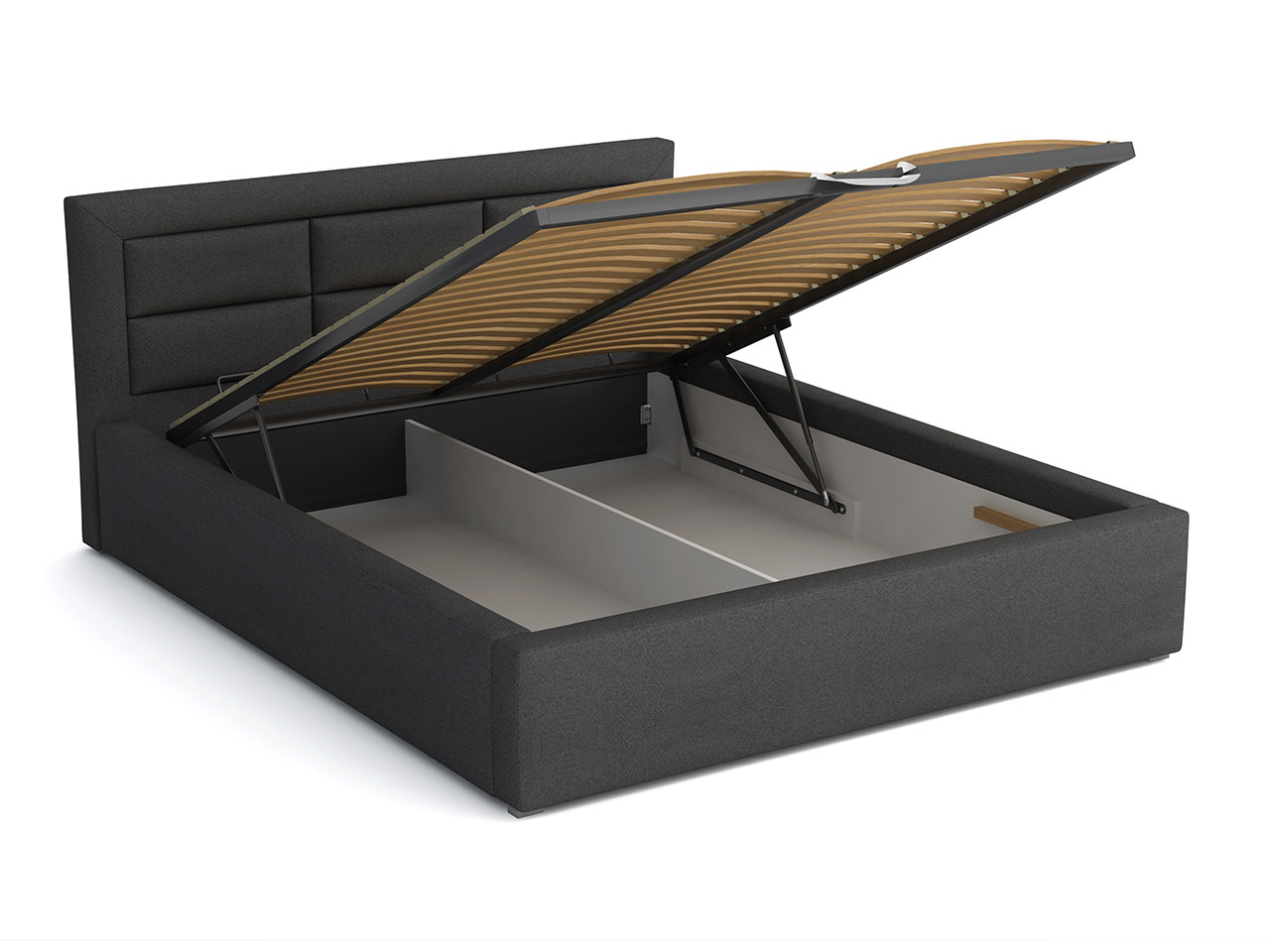 Bett Pomona 103 (Victoria 14 868)