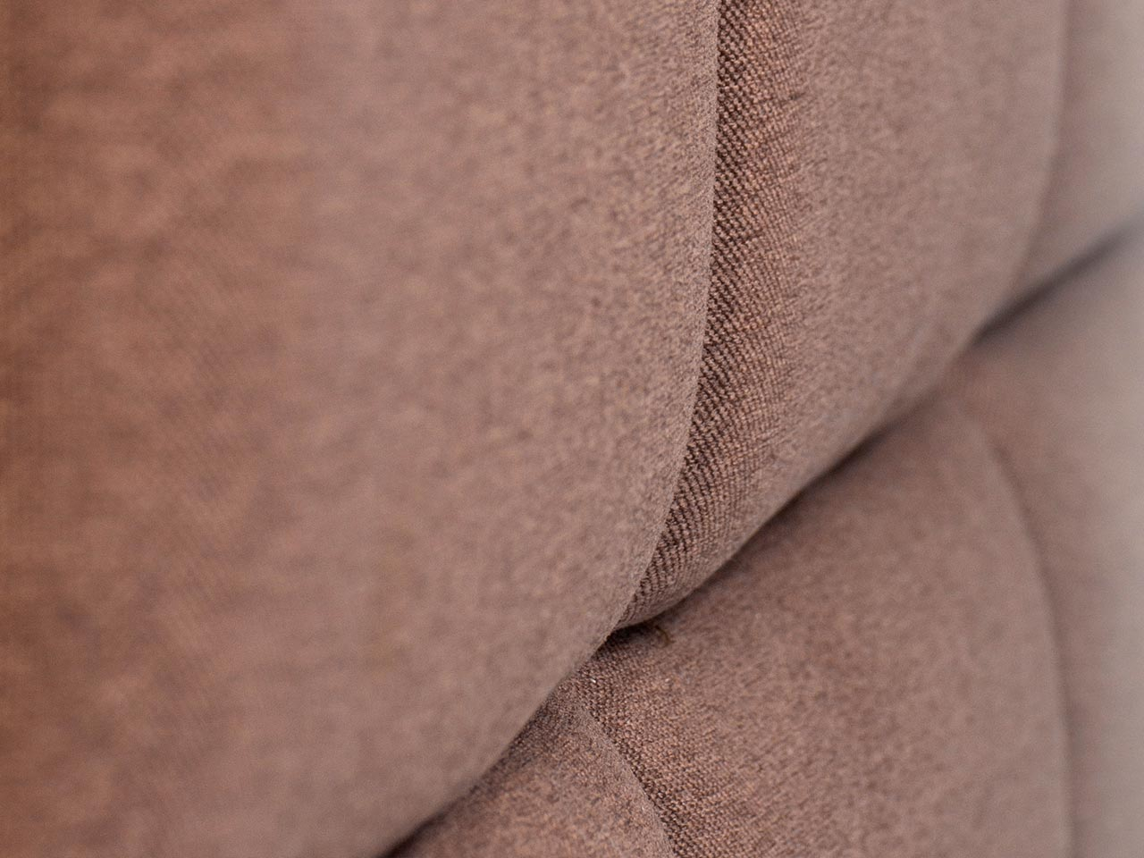 Bett Pomona 103 (Victoria 14 868)