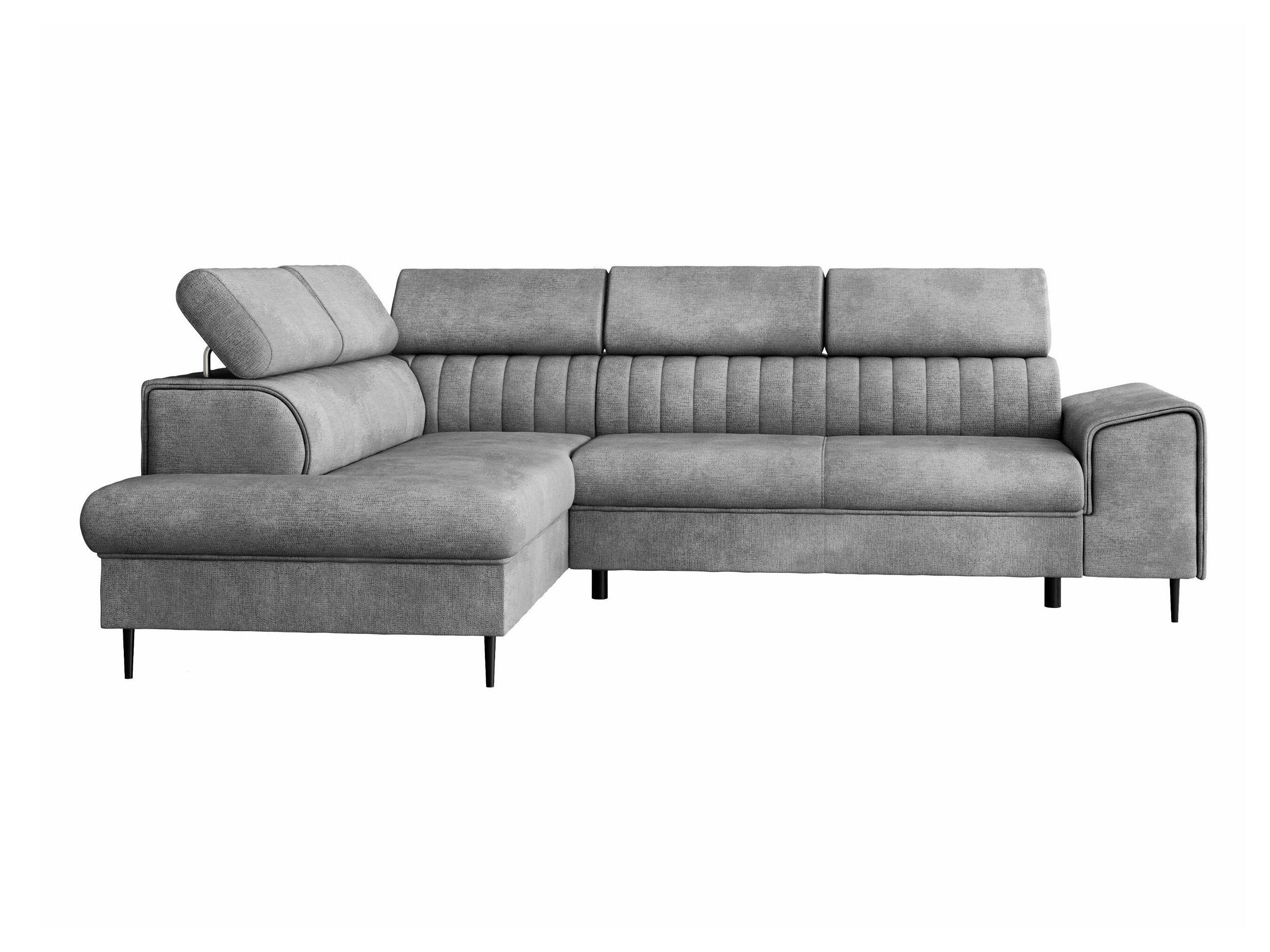 Ecksofa Comfivo 446 (Wave 15)