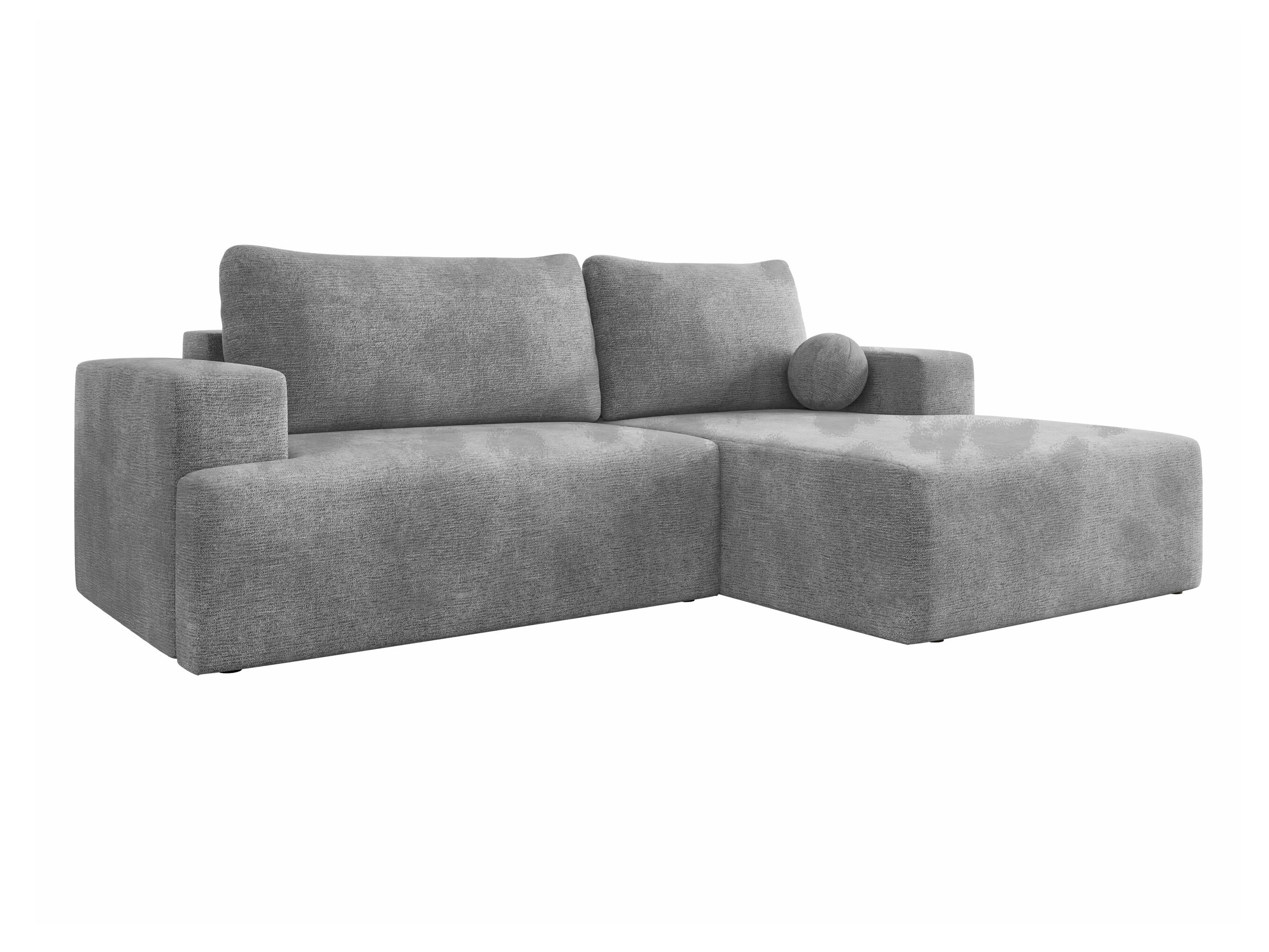 Ecksofa Comfivo 456 (Wave 15)