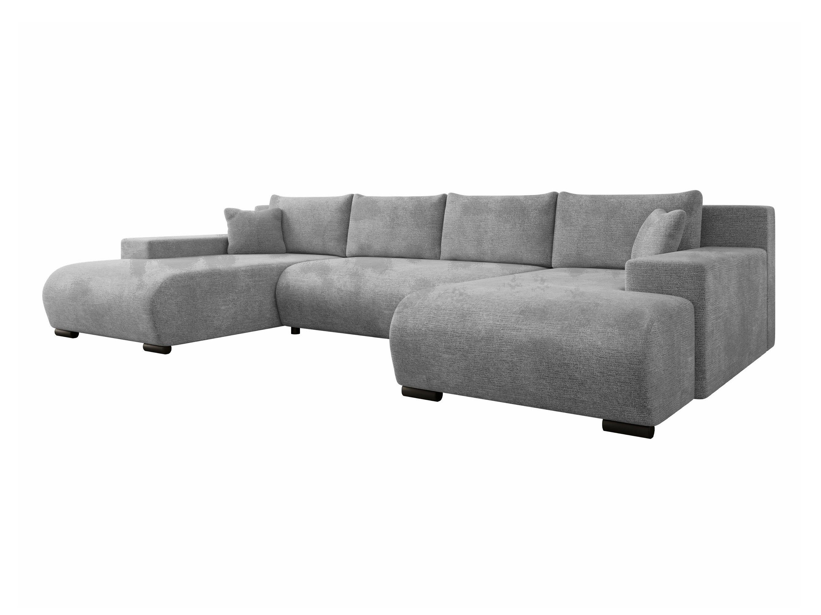 Ecksofa Comfivo 483 (Wave 15)