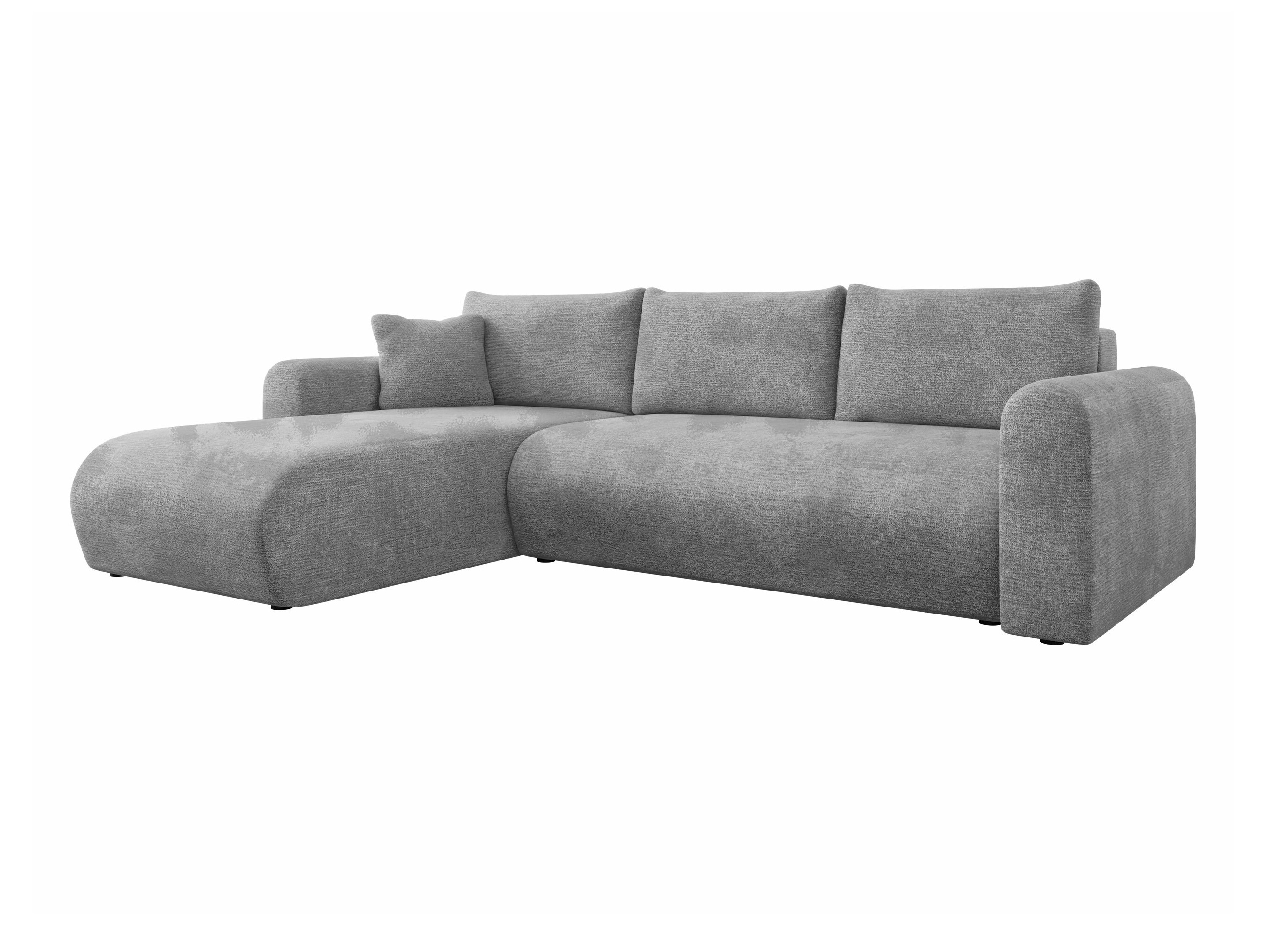Ecksofa Comfivo Labor (Wave 15)