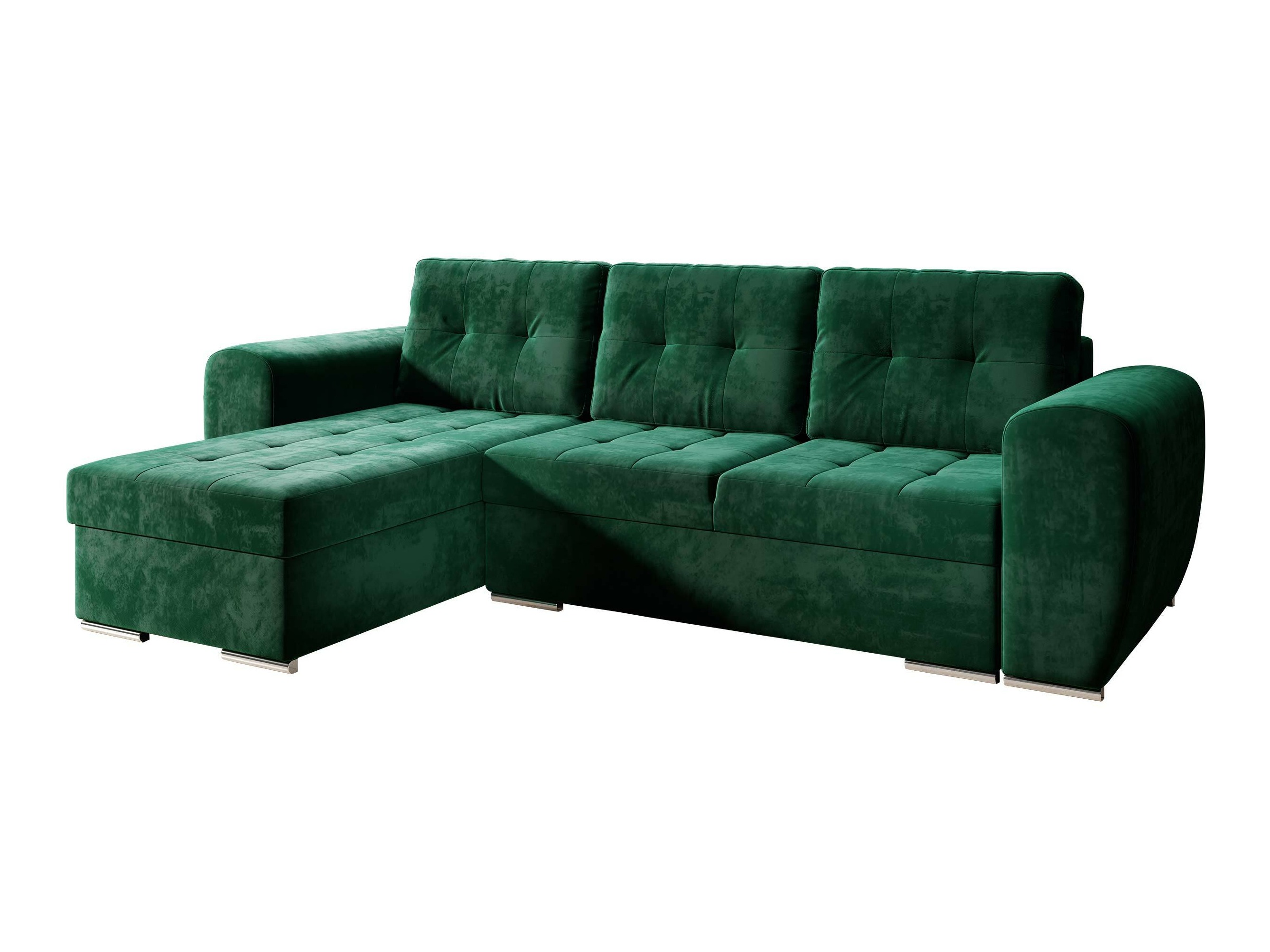 Ecksofa Muncie 109 (Manila 35)