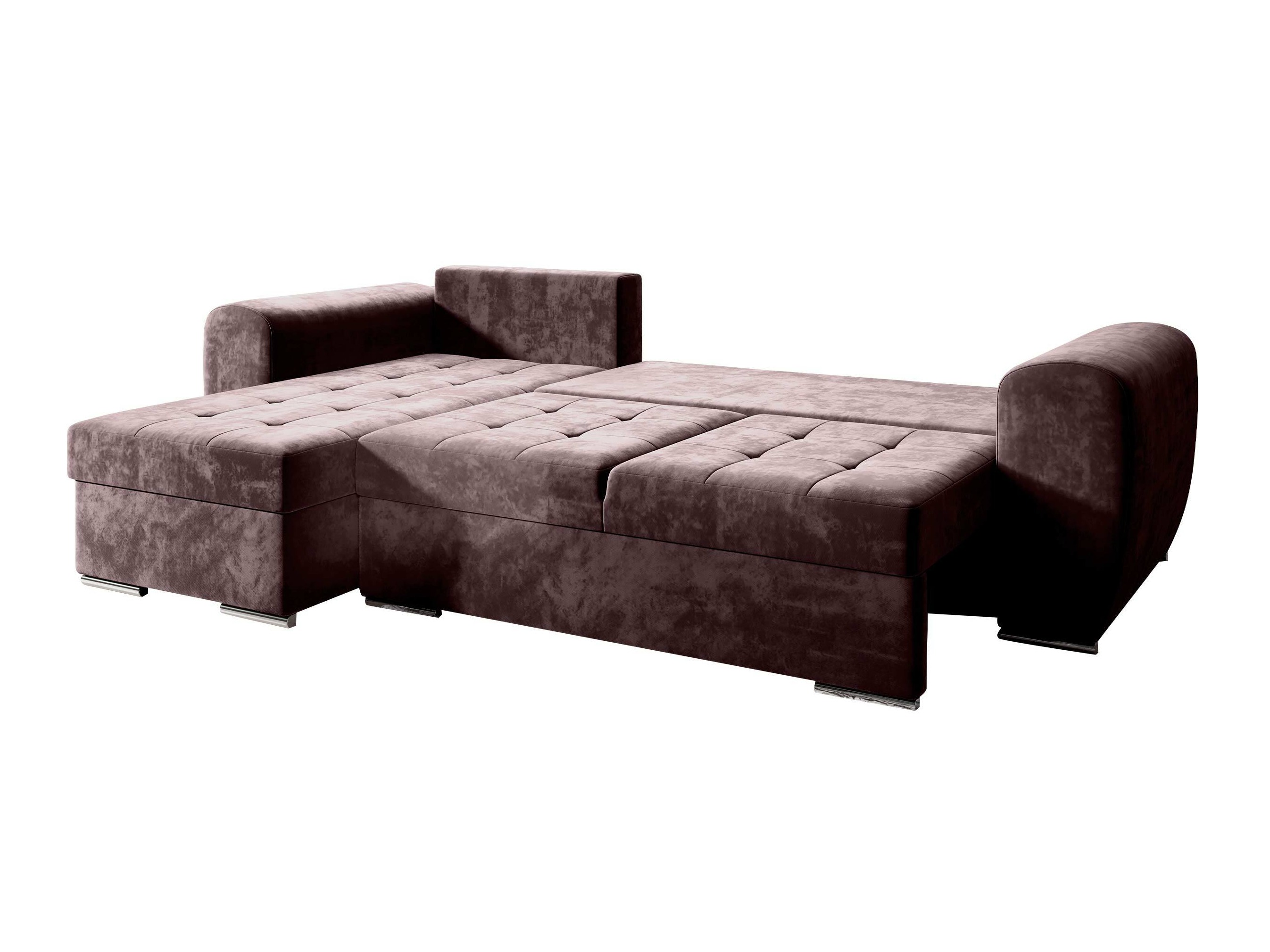 Ecksofa Muncie 109 (Manila 35)