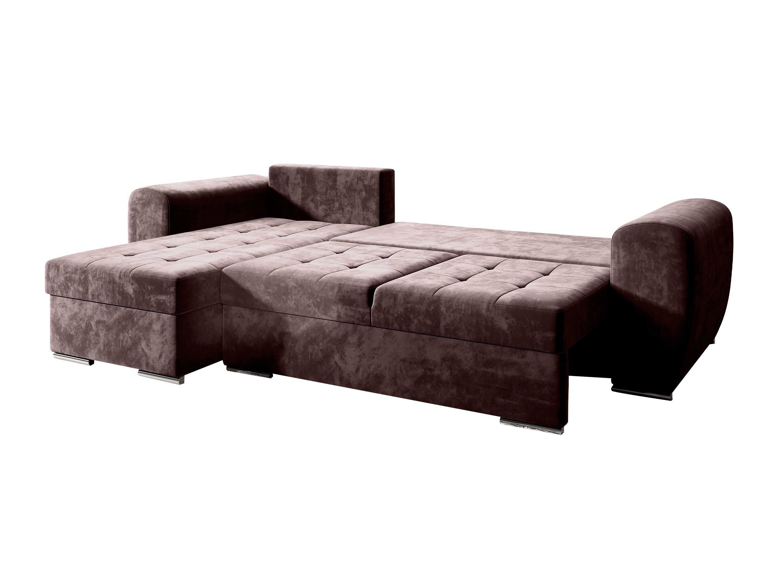 Ecksofa Muncie 109 (Monolith 09)