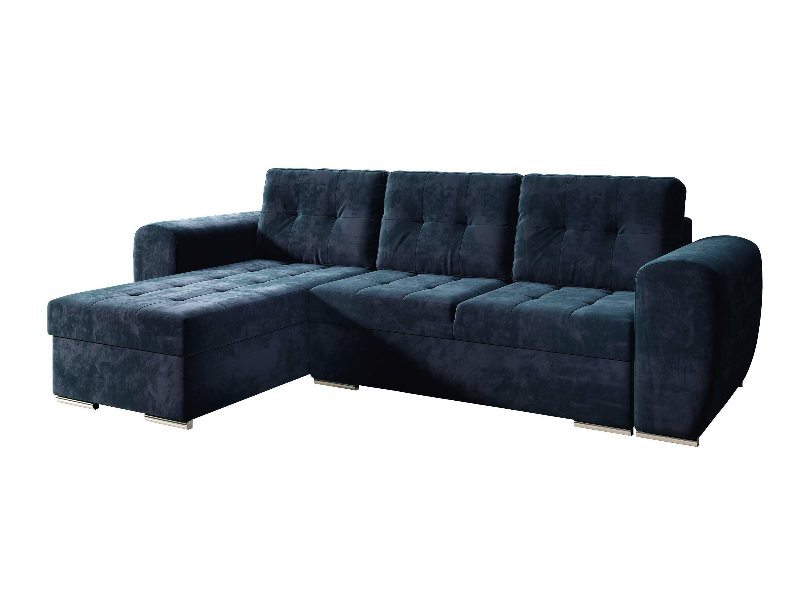 Ecksofa Muncie 109 (Monolith 77)