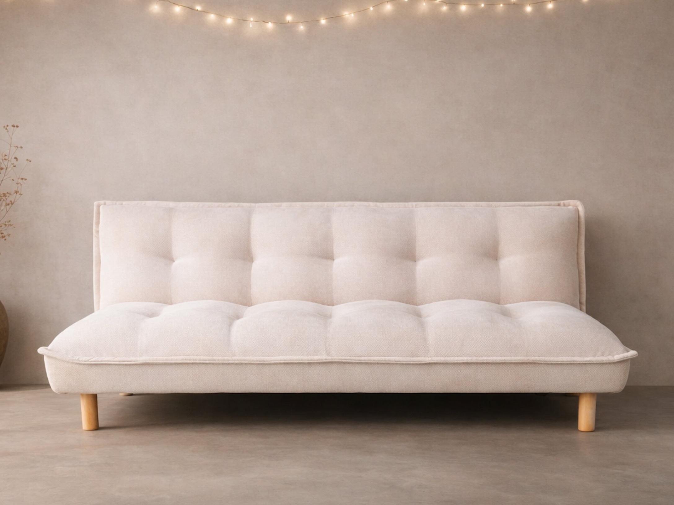 Schlafsofa Dallas 5143