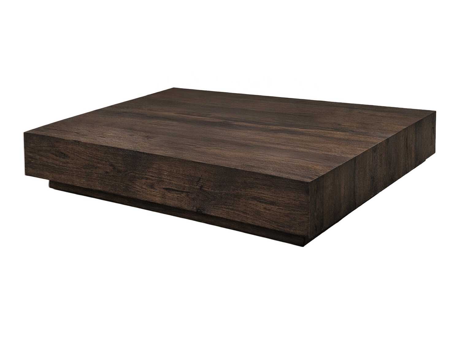 Couchtisch Dallas 5149