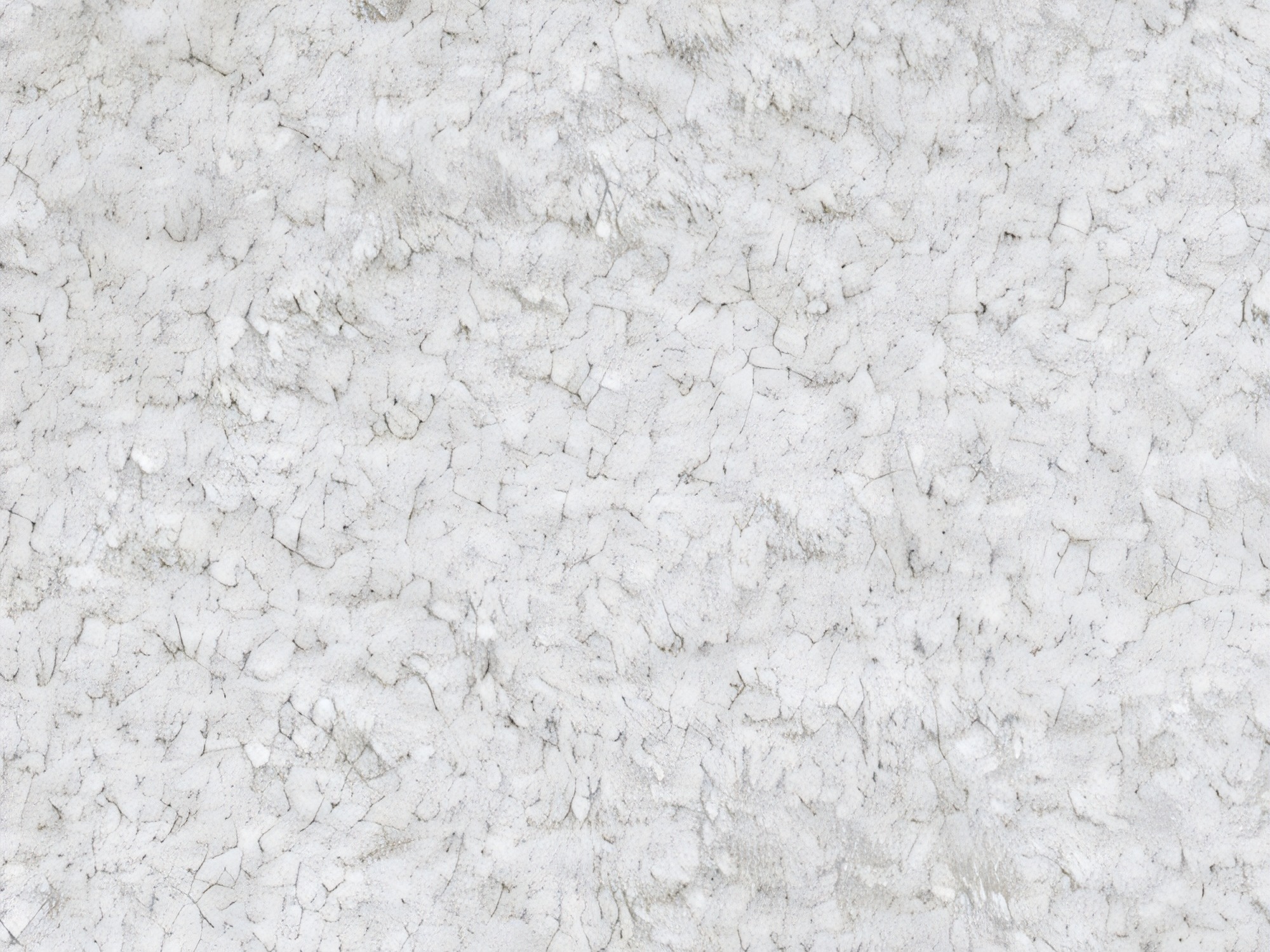 Ecksofa TrendyNest 122 (Euphoria 01)