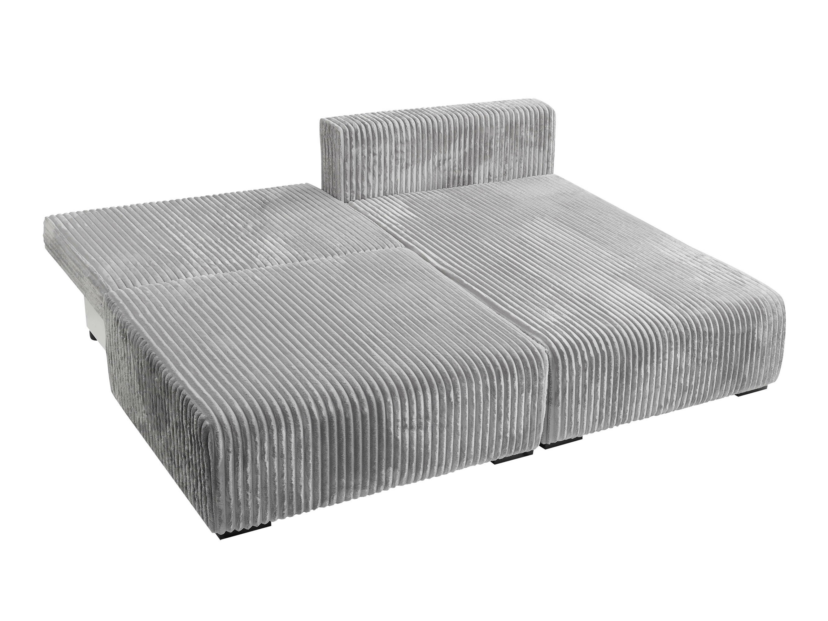 Ecksofa TrendyNest 123 (Tilia 11)