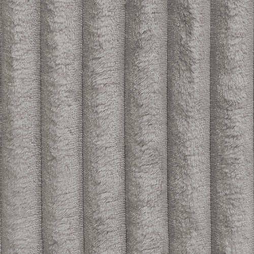 Ecksofa TrendyNest 123 (Tilia 11)